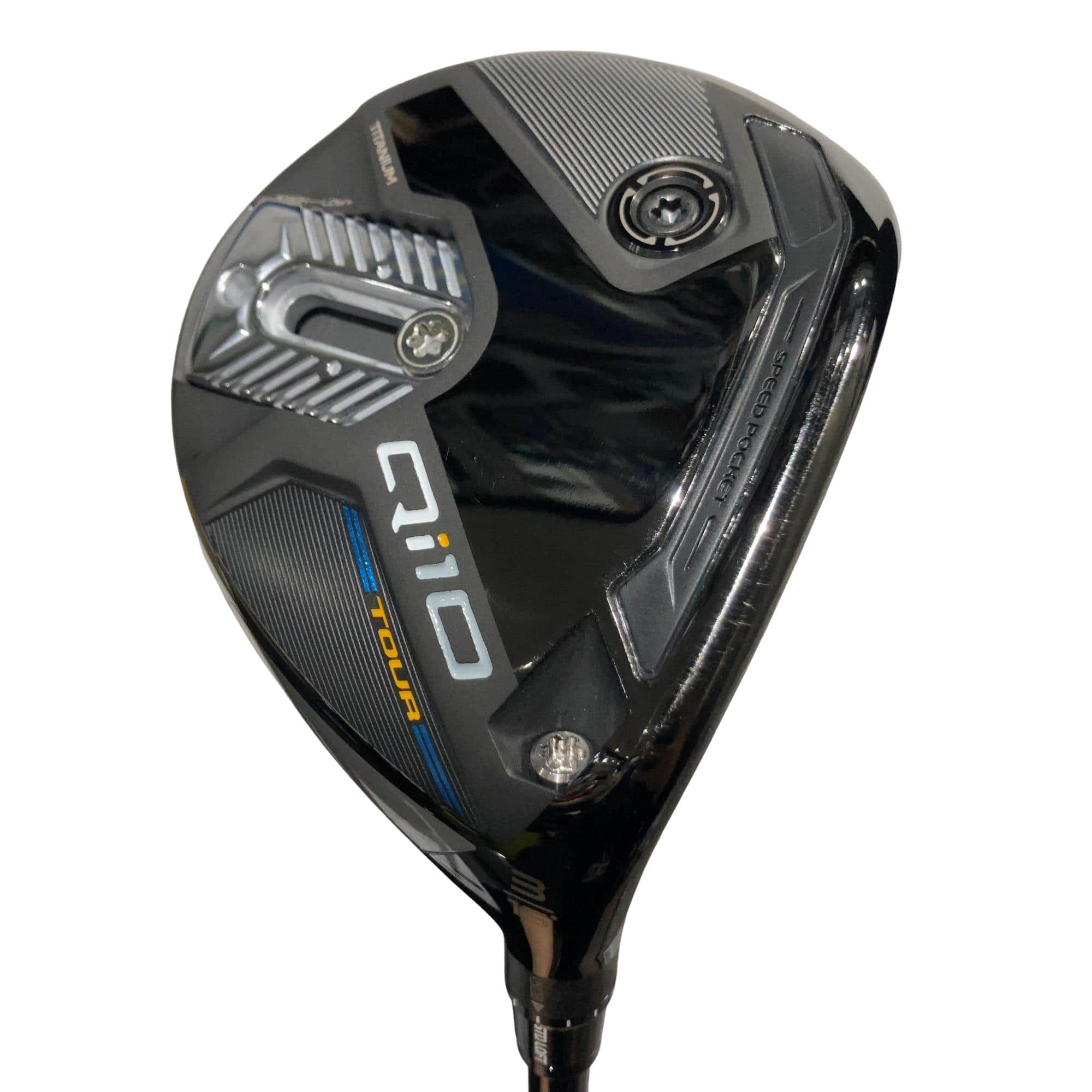 �p���P�O�@�s�n�t�q�@�R�v