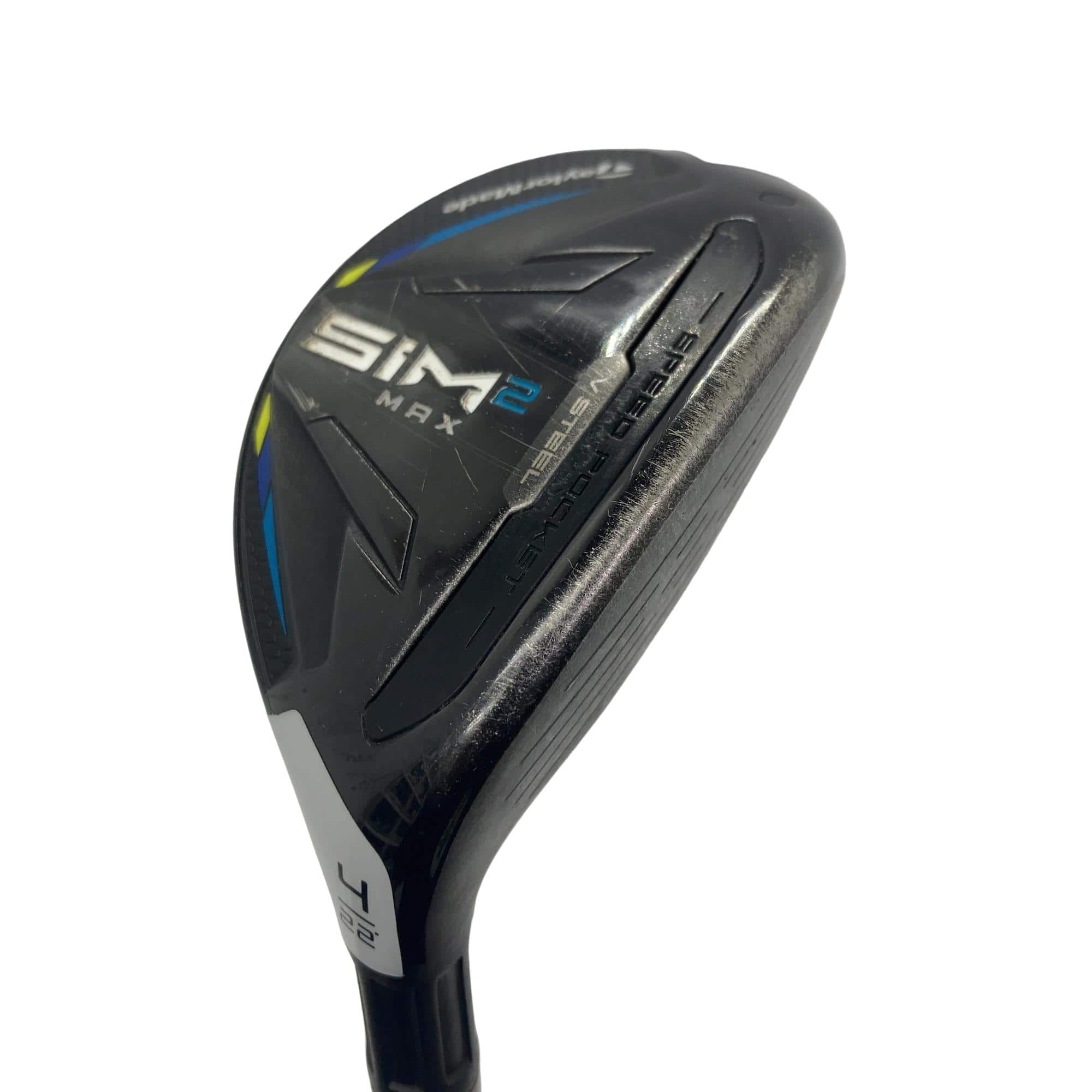 �r�h�l�Q�@�l�`�w�@�t�S