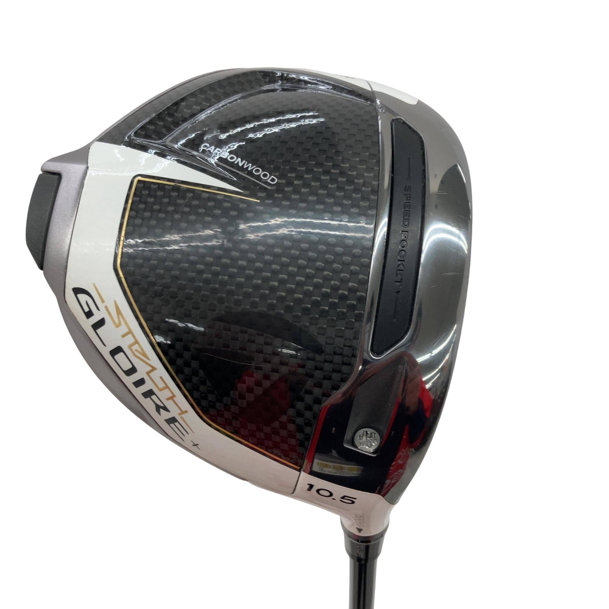 �r�s�d�`�k�s�g�@�f�k�n�h�q�d�{�@�P�O�D�T°