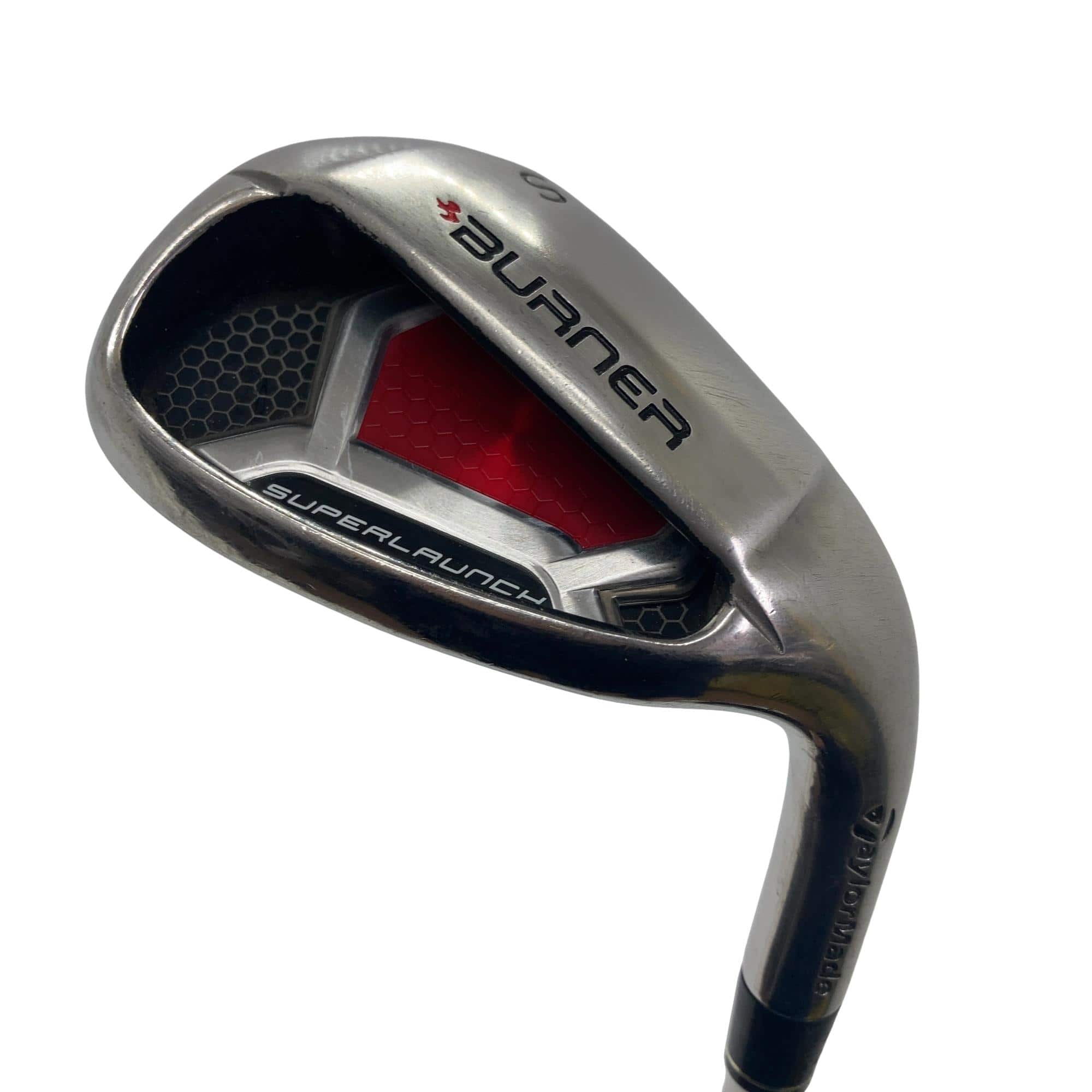 atqmdq@rtodq@k`tmbg@rv