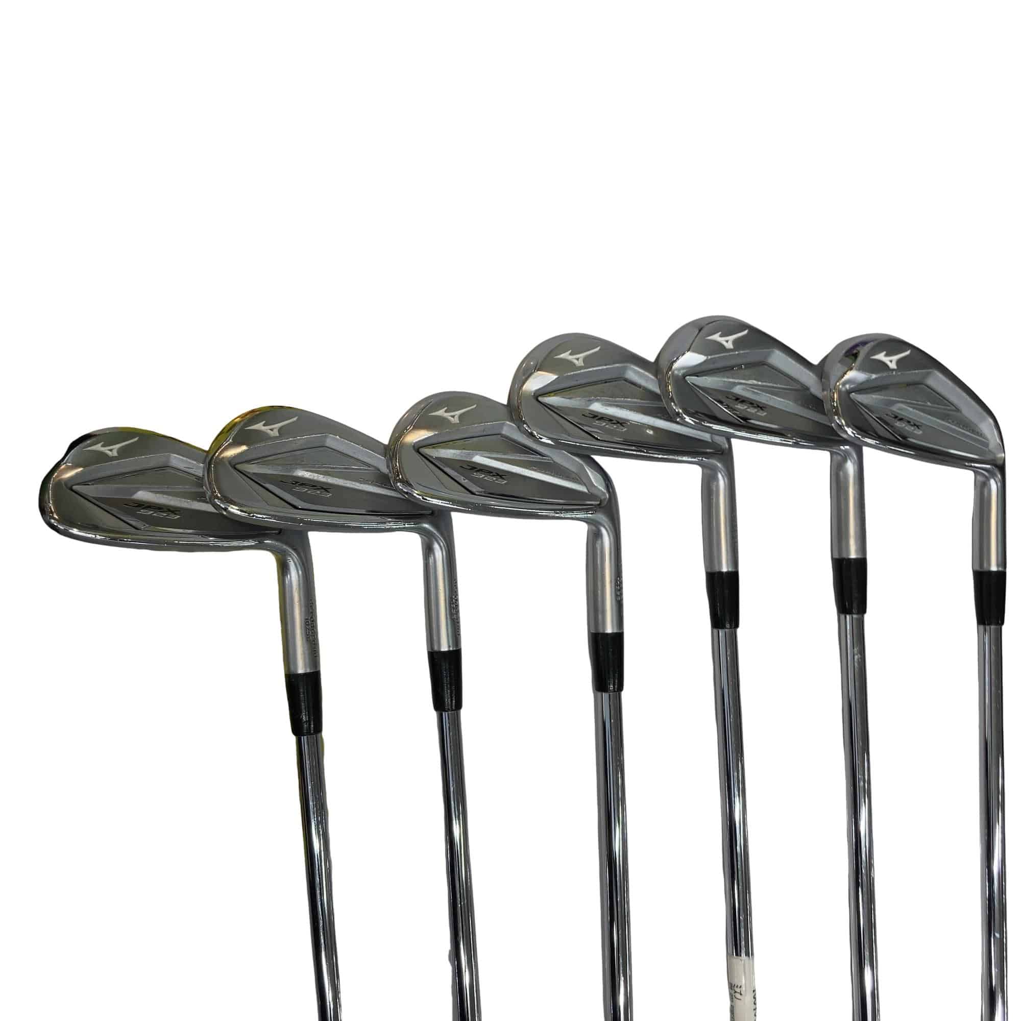 �i�o�w�@�X�Q�R�@�e�n�q�f�d�c�@�U�r�i���{���F�U�{�Z�b�g�j