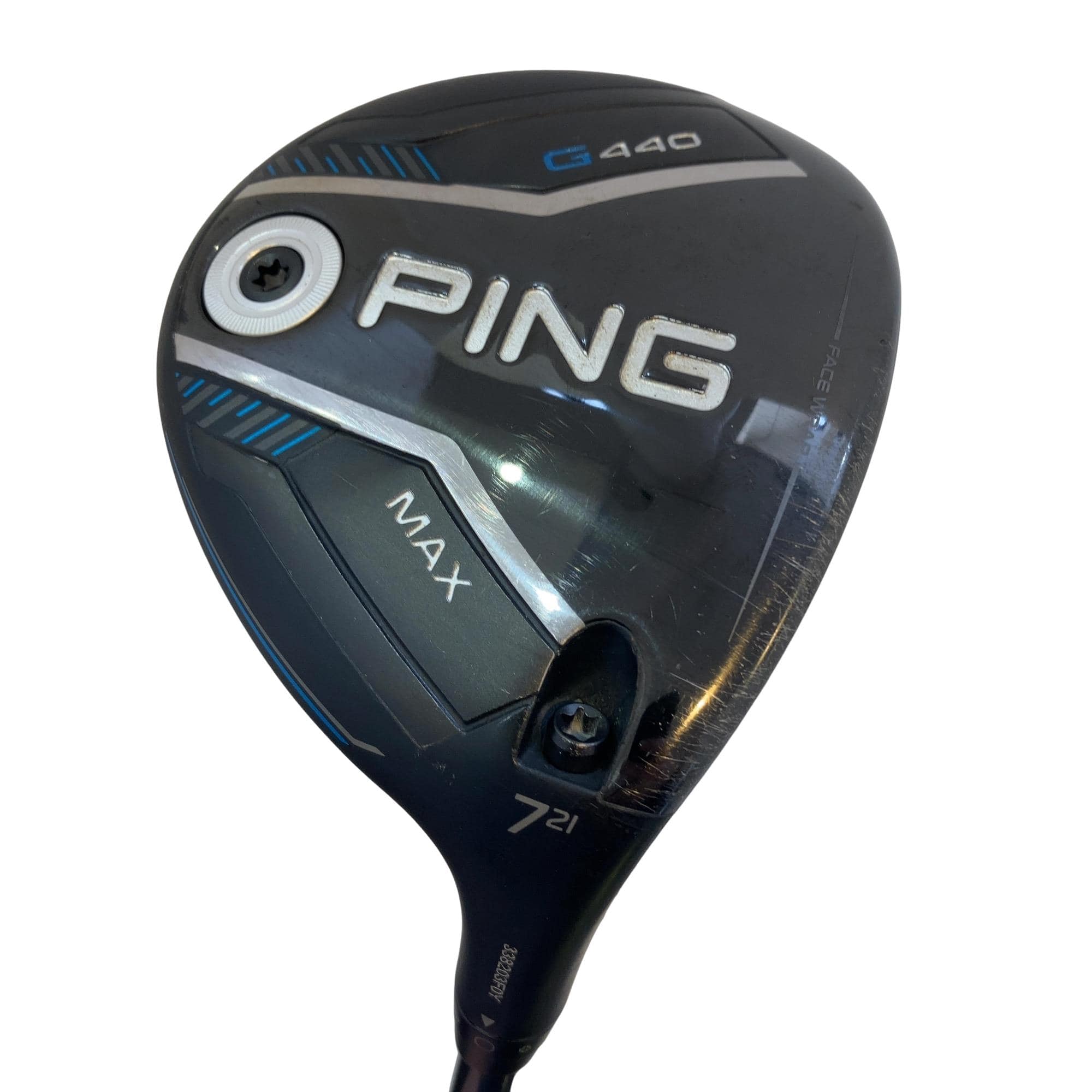 �f�S�S�O�@�g�k�@�l�`�w�@�V�v