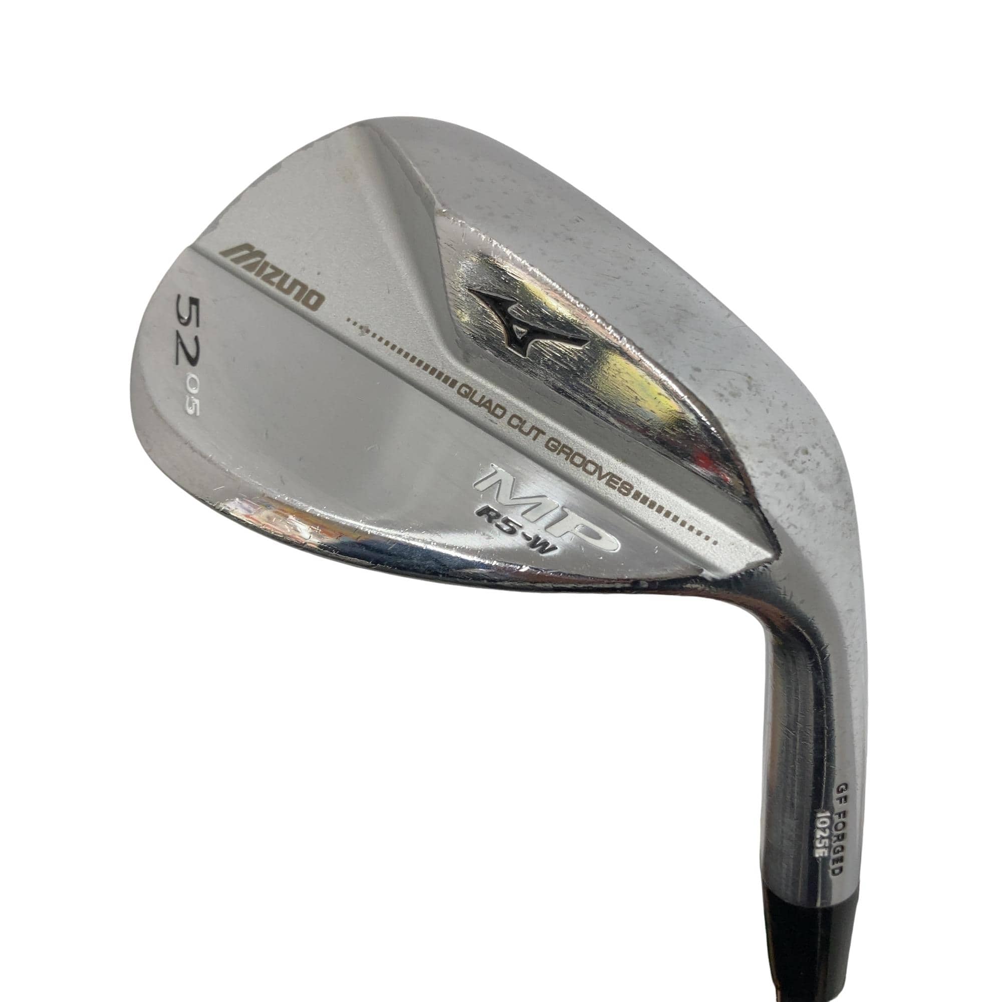 �l�o�|�q�T�|�v�@�T�Q°�^�O�T°