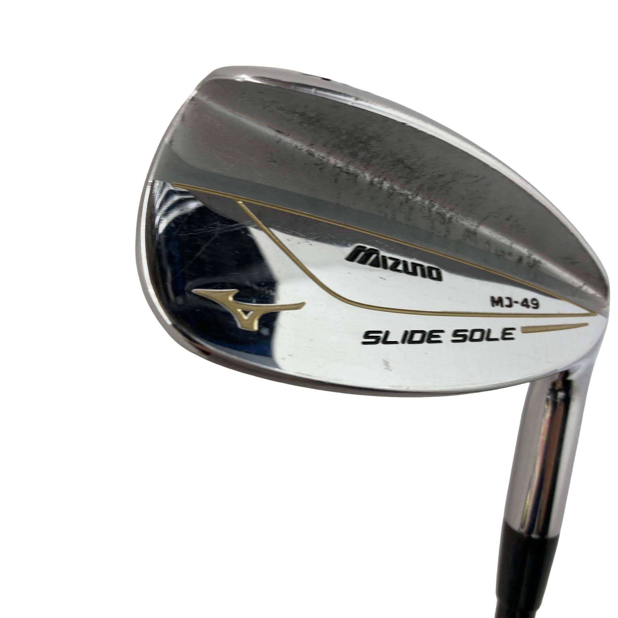 �l�i�|�S�X�i�Q�O�P�S�j�@�S�X°