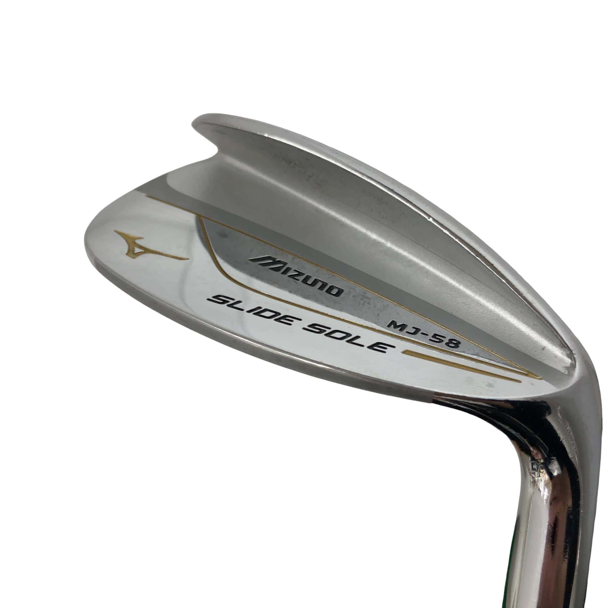 �l�i�|�T�W�i�Q�O�P�S�j�@�T�W°