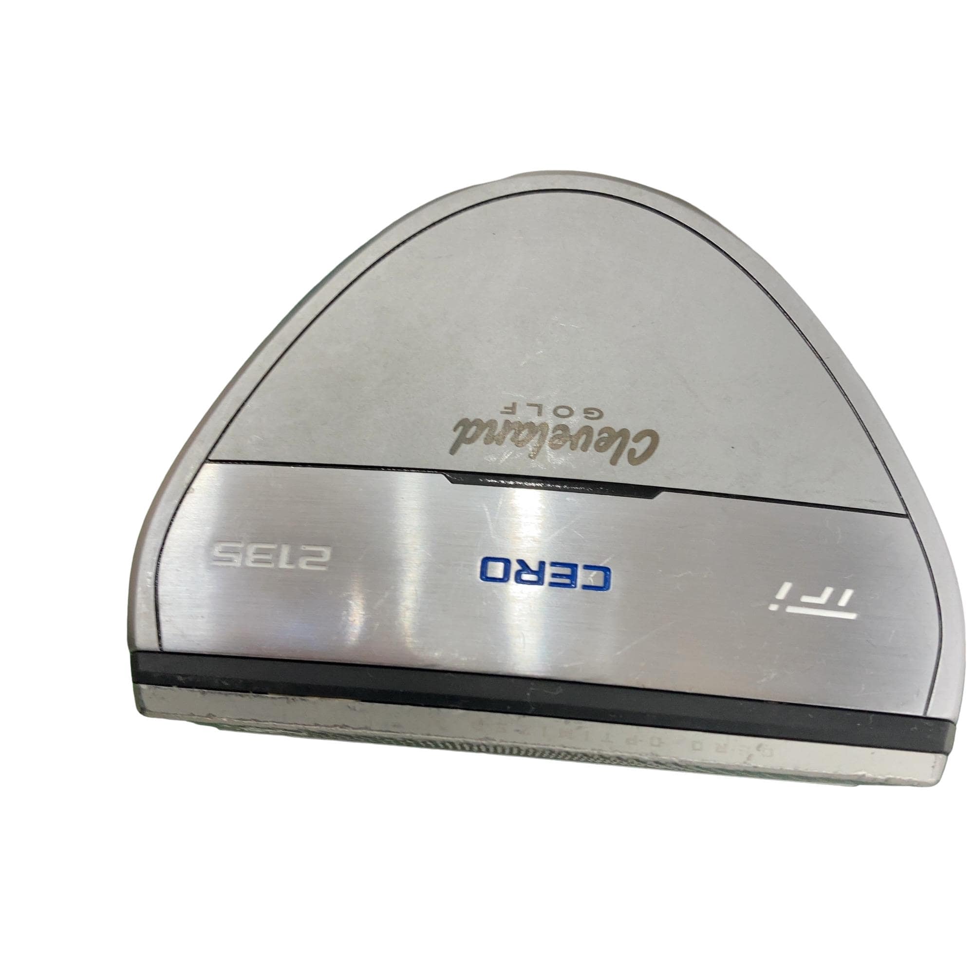 �s�e���@�Q�P�R�T�@�b�d�q�n�i�T�e���j�@�R�S�C���`