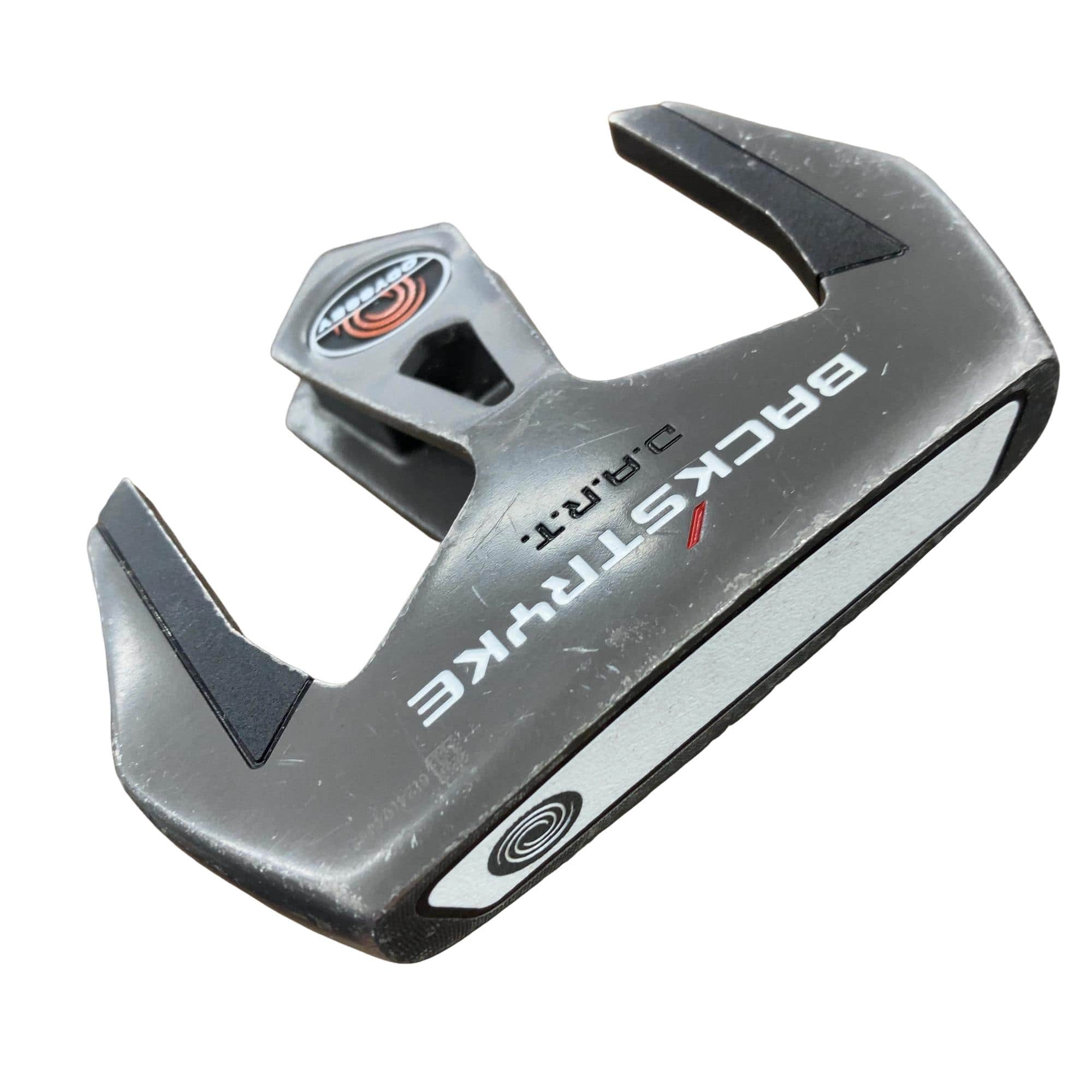 �a�`�b�j�@�r�s�q�x�j�d�@�c�D�`�D�q�D�s�D�@�R�S�C���`