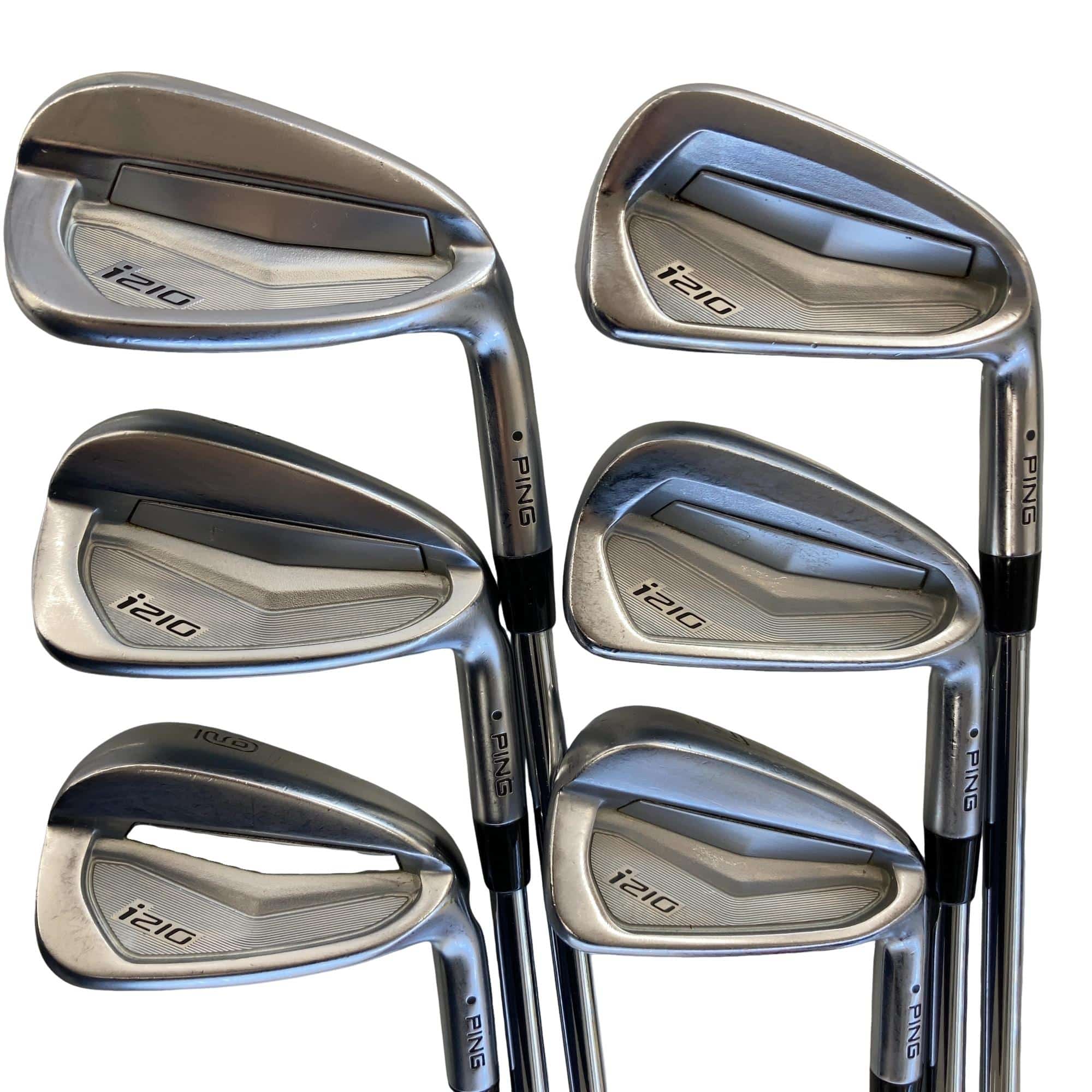 ���Q�P�O�@�U�r�i���{���F�U�{�Z�b�g�j