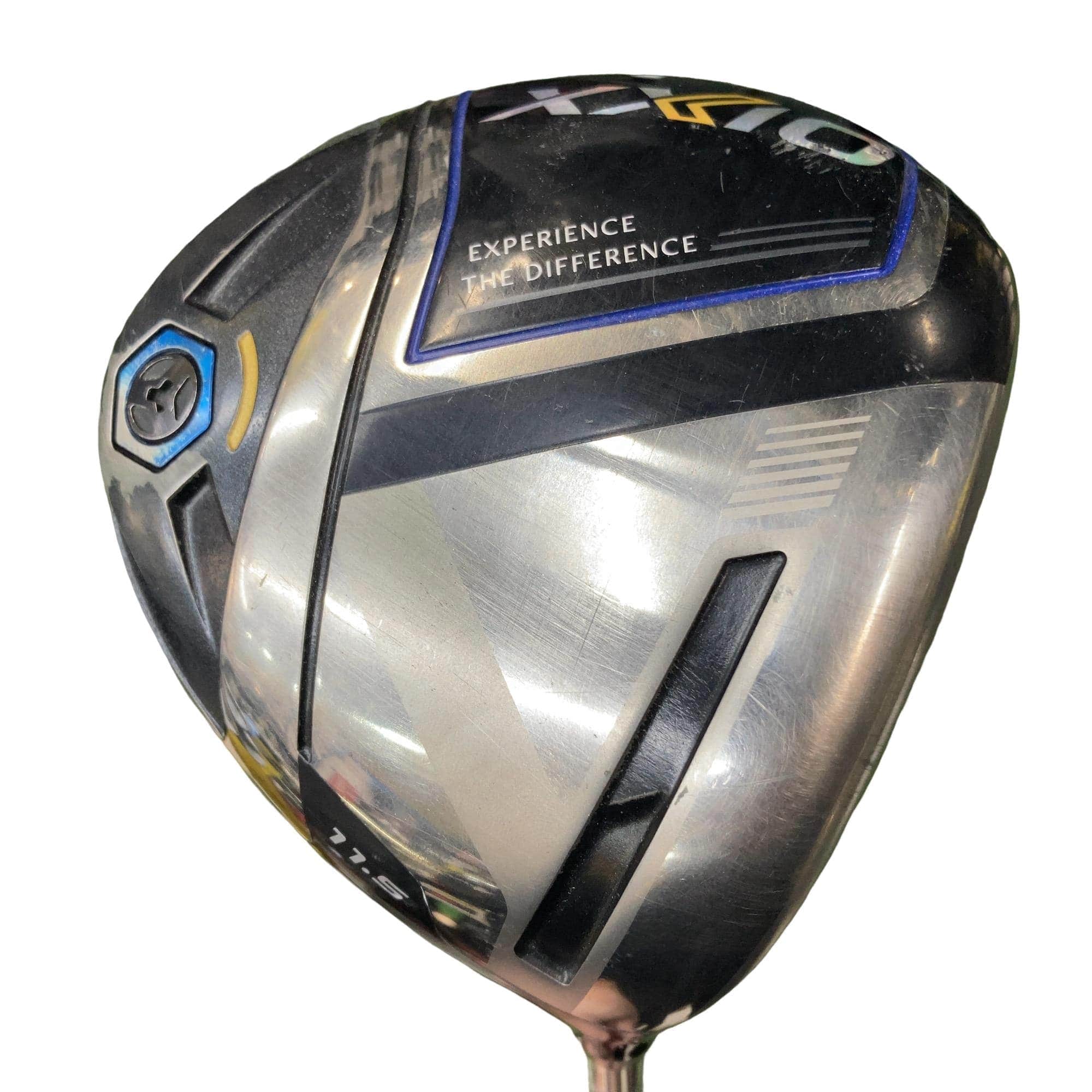 �w�w�h�n�i�Q�O�Q�O�j�@�P�P�D�T°