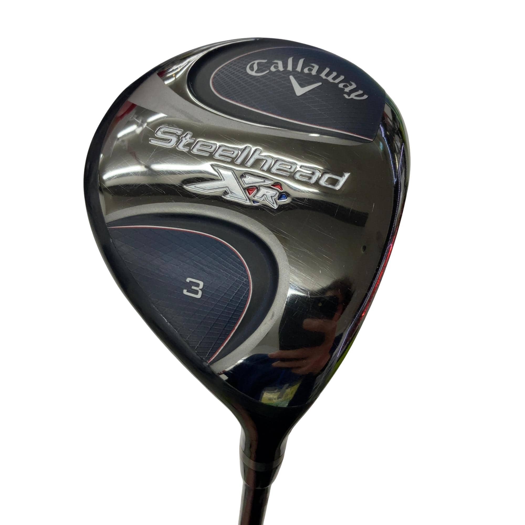 �r�s�d�d�k�g�d�`�c�@�w�q�@�R�v