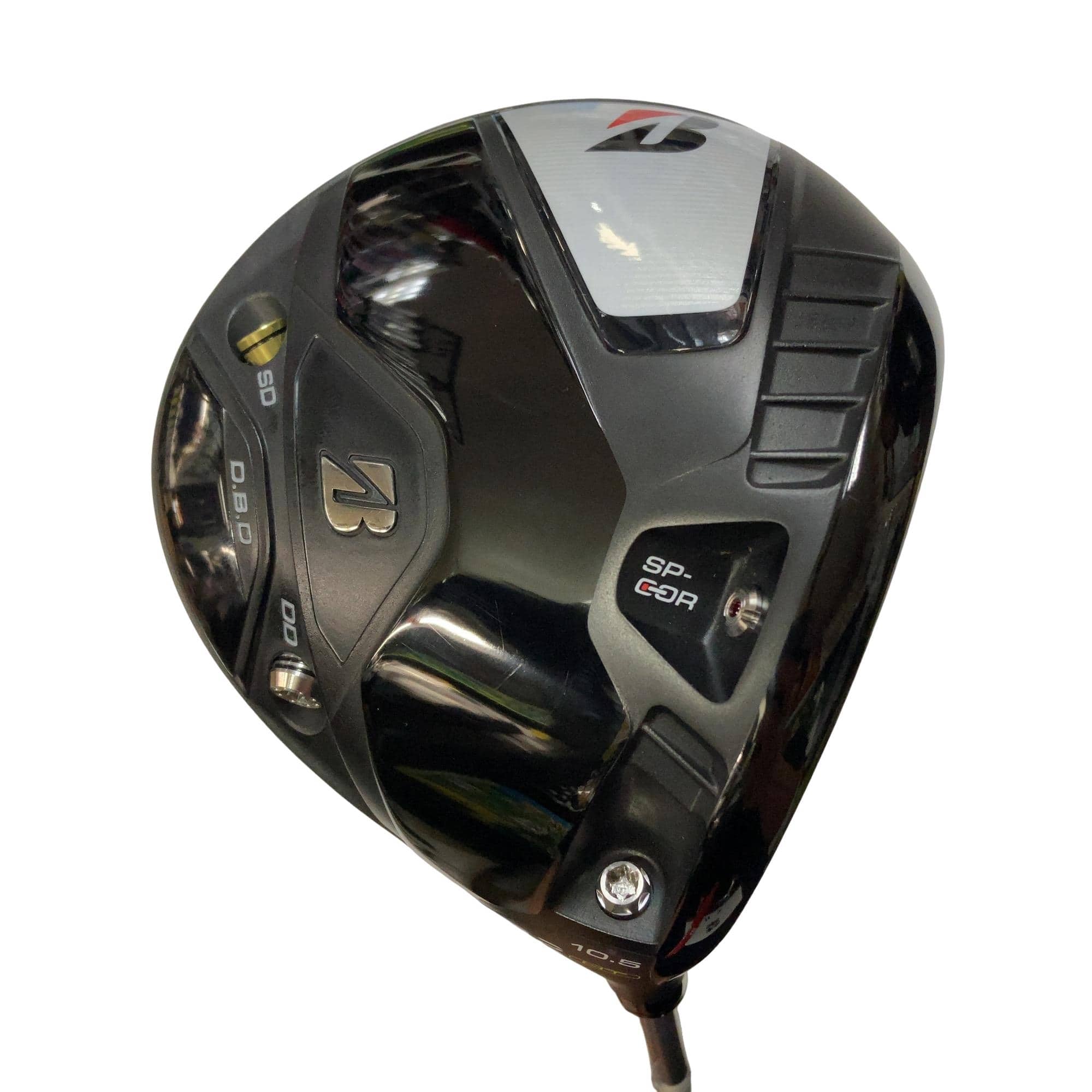 aqhcfdrsnmd@aQ@gs@PODT°