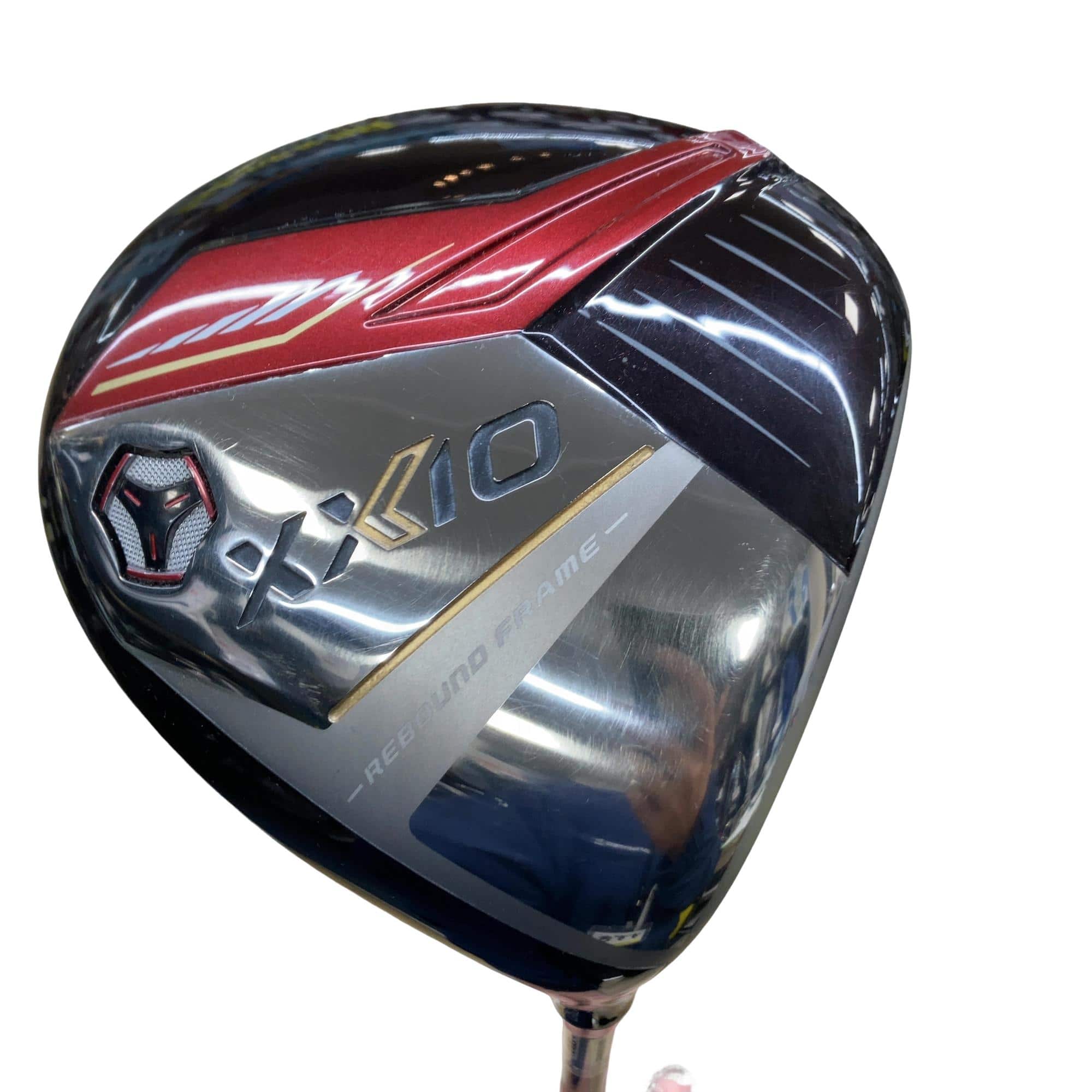 �w�w�h�n�i�Q�O�Q�S�j�@�@�X�D�T°�i���b�h�j