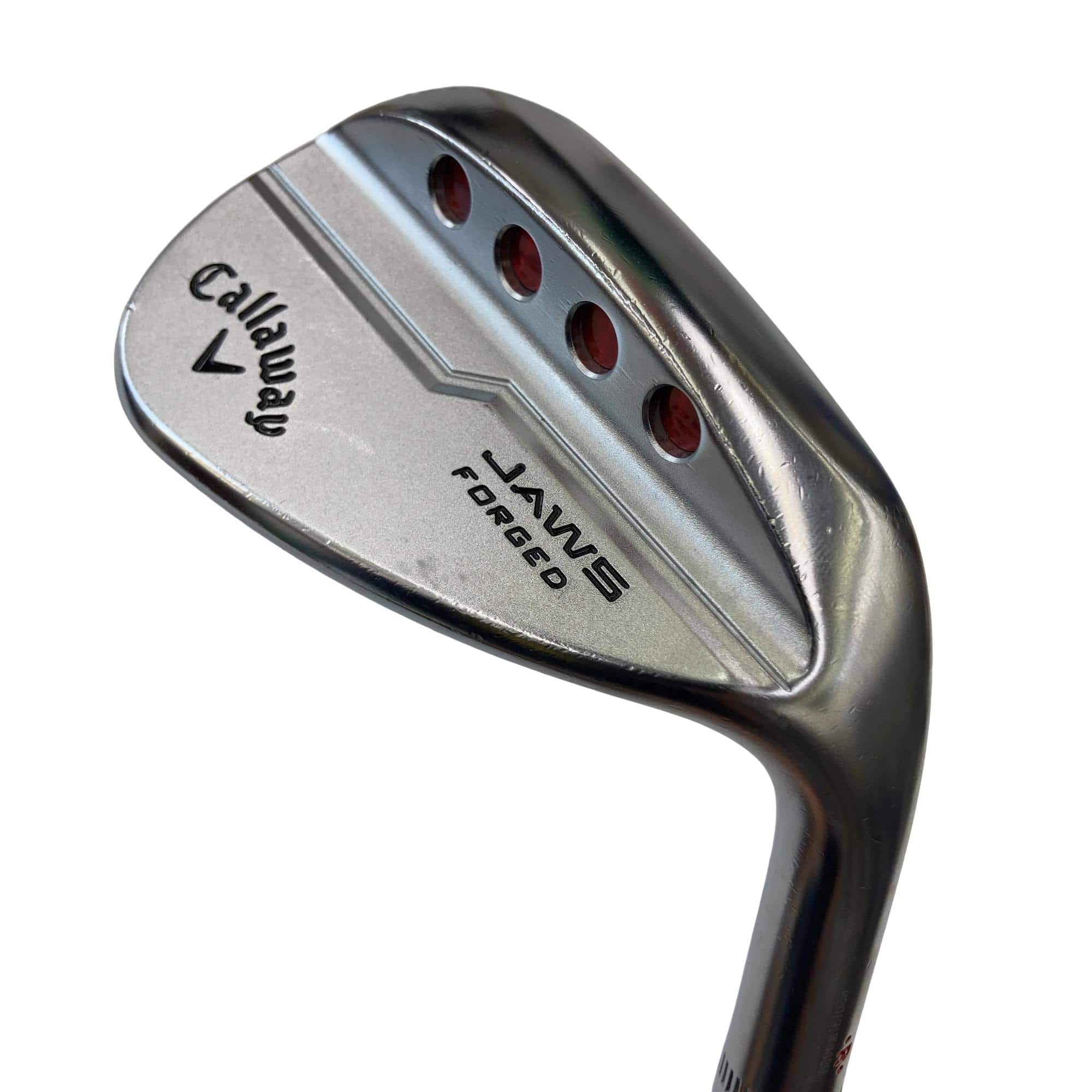 i`vr@enqfdc@N@TS°^PQ°