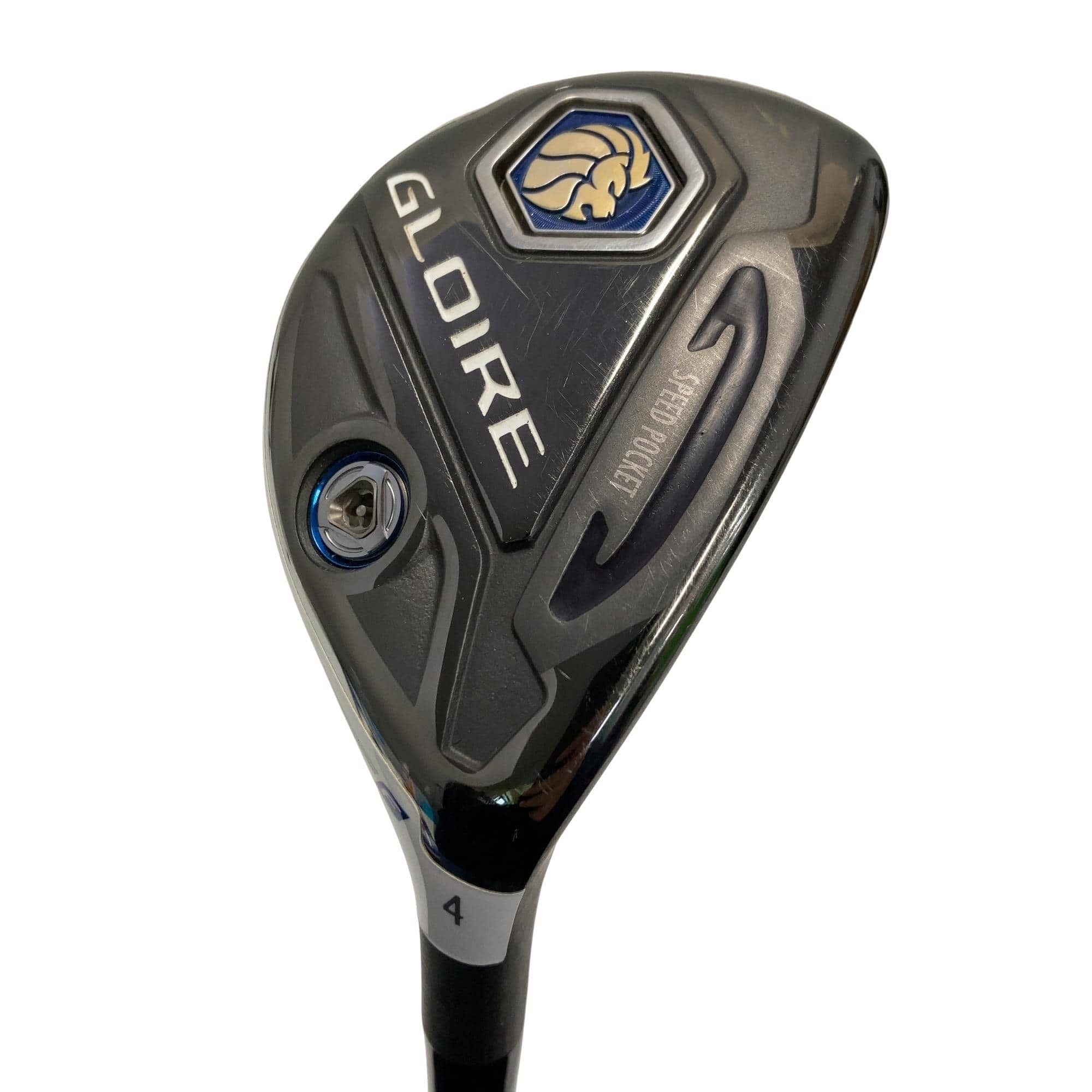 �f�k�n�h�q�d�@�e�@�t�S