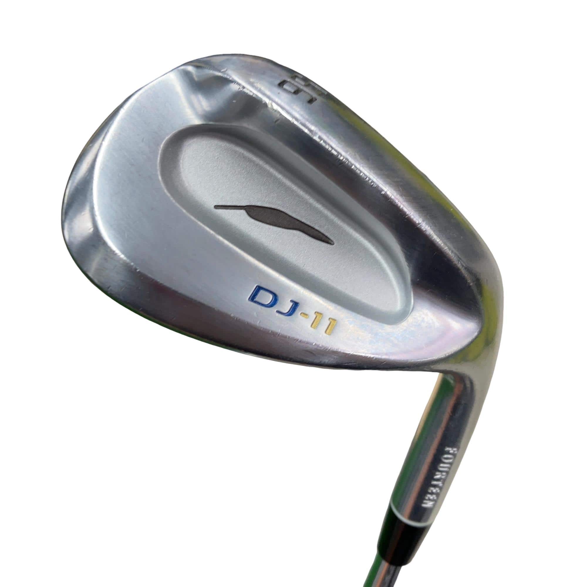 �c�i�|�P�P�@�T�U°