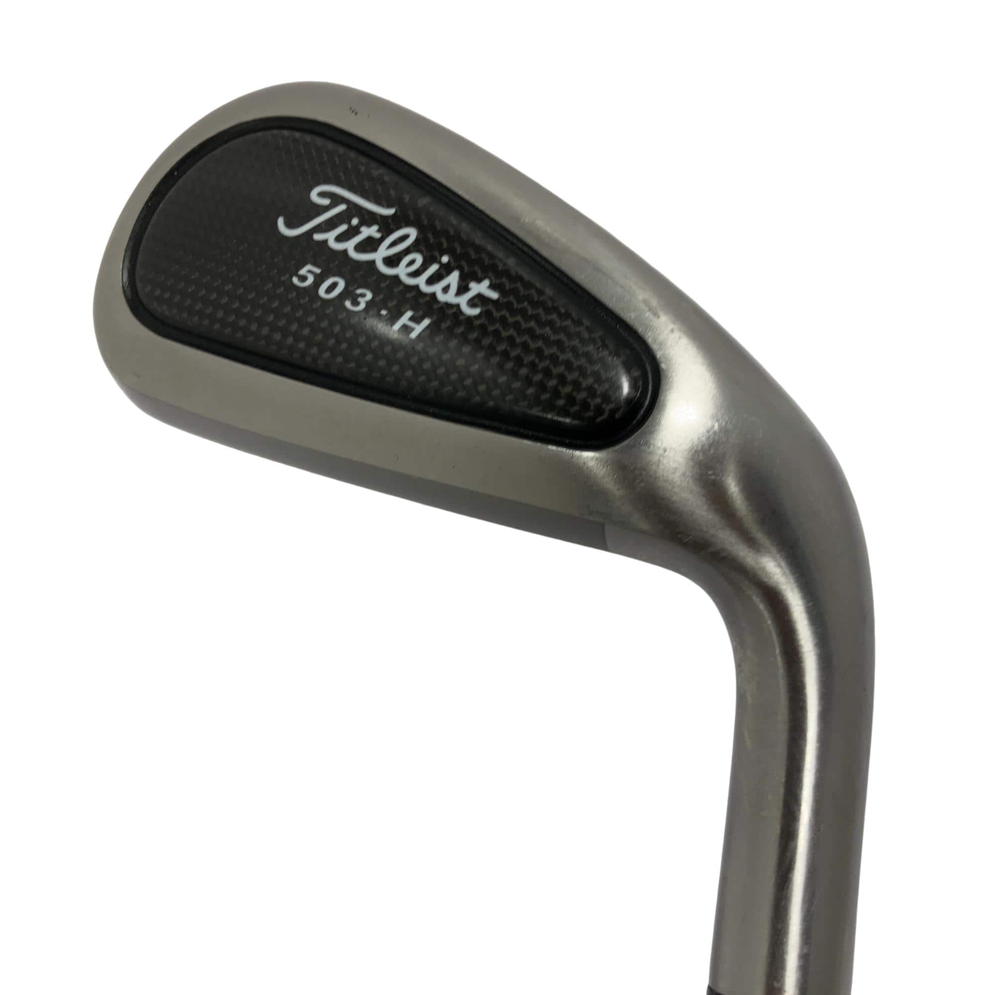 �s���������������@�T�O�R�E�g�@�Q�Q°