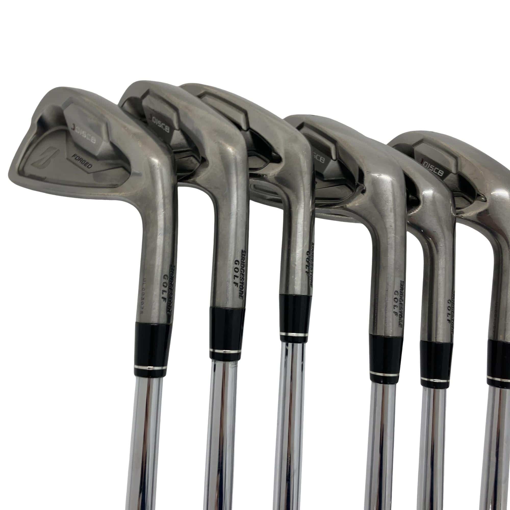 aqhcfdrsnmd@iOPT@ba@Uri{FU{Zbgj