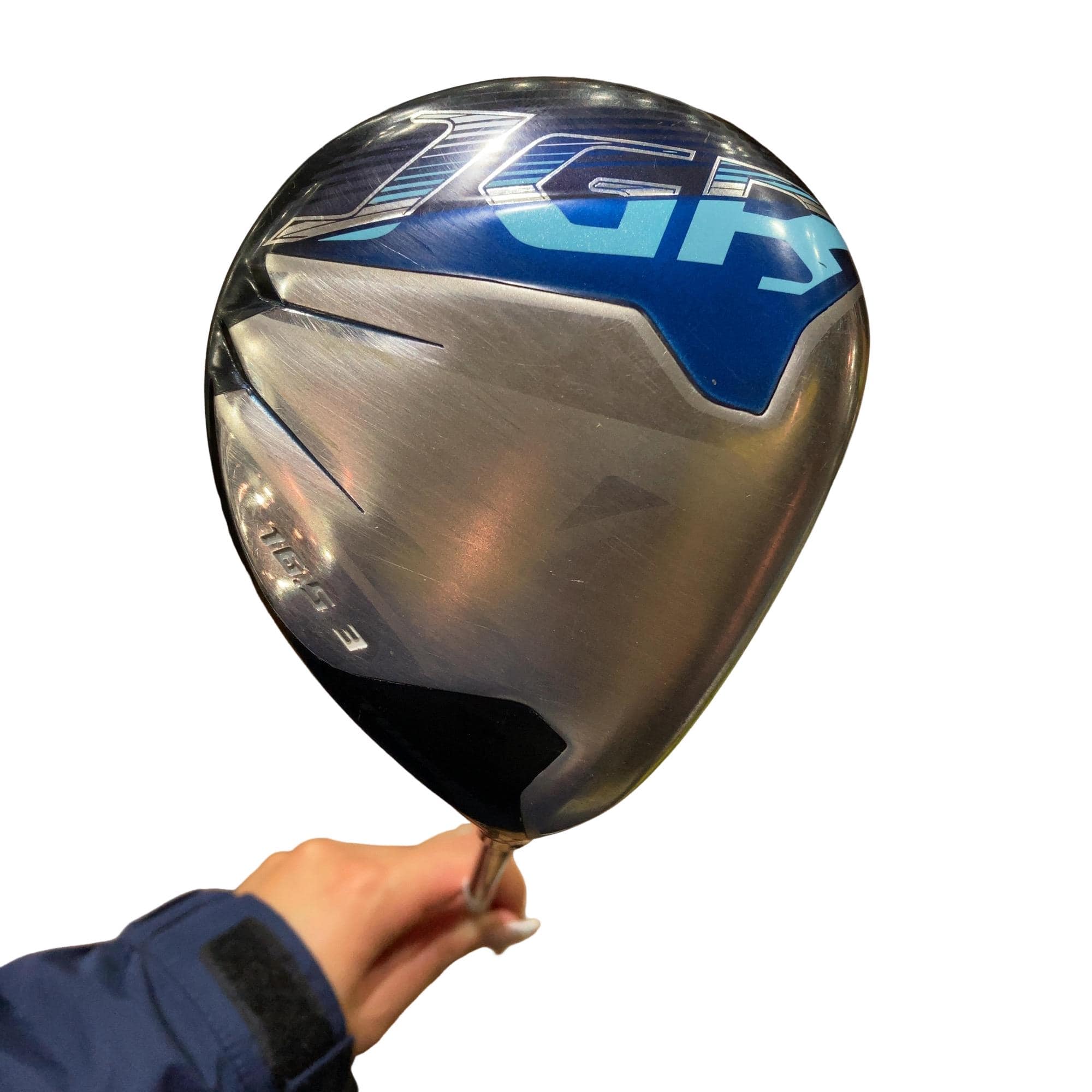 �s�n�t�q�@�a�@�i�f�q�i�u���[�j�@�R�v�@���f�B�[�X