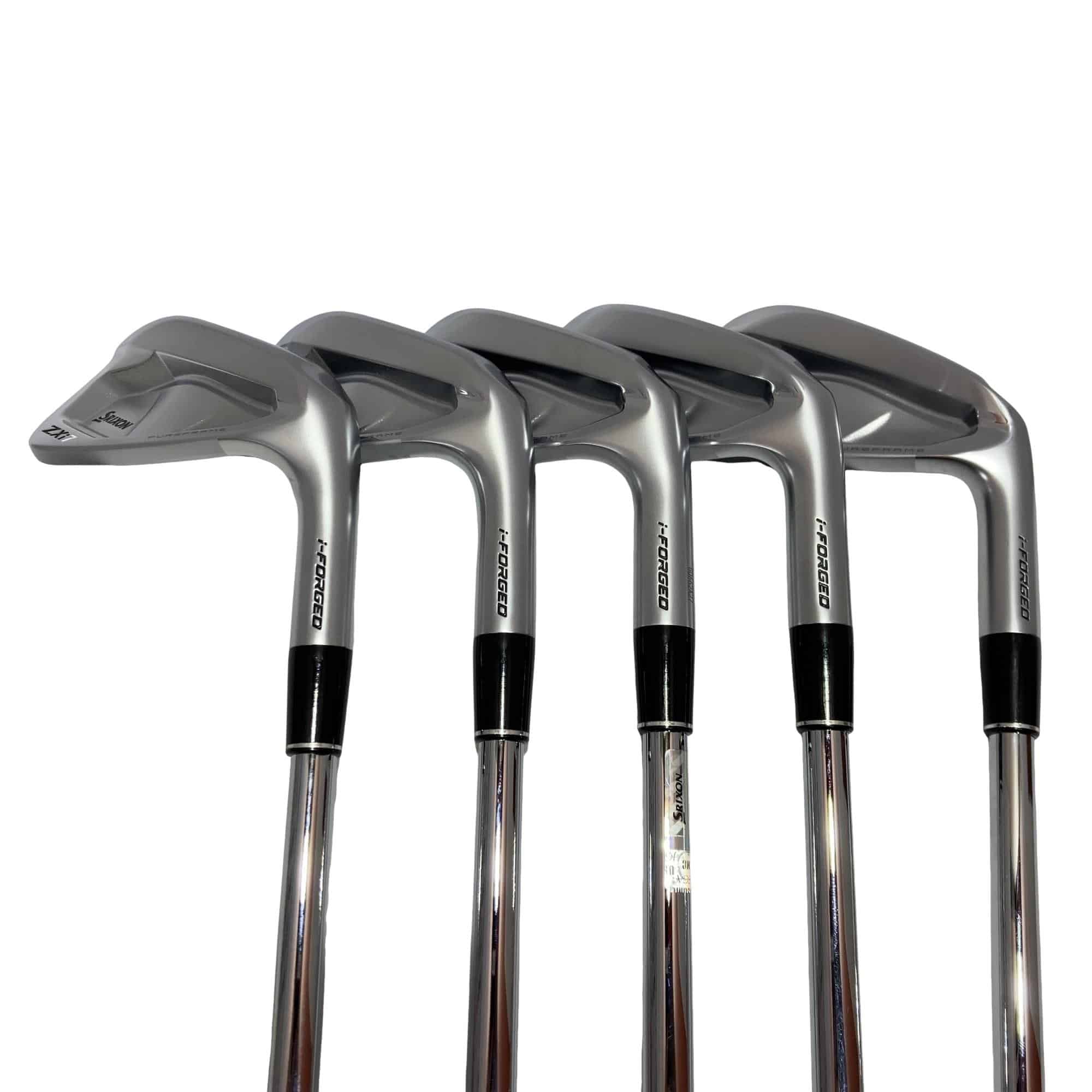 rqhwnm@ywV@@Wri{FV{Zbgj