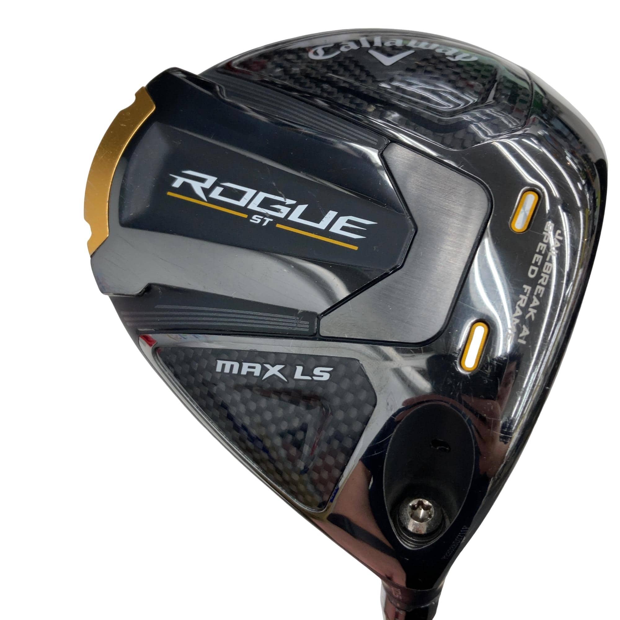 �q�n�f�t�d�@�r�s�@�l�`�w�@�k�r�@�P�O�D�T°