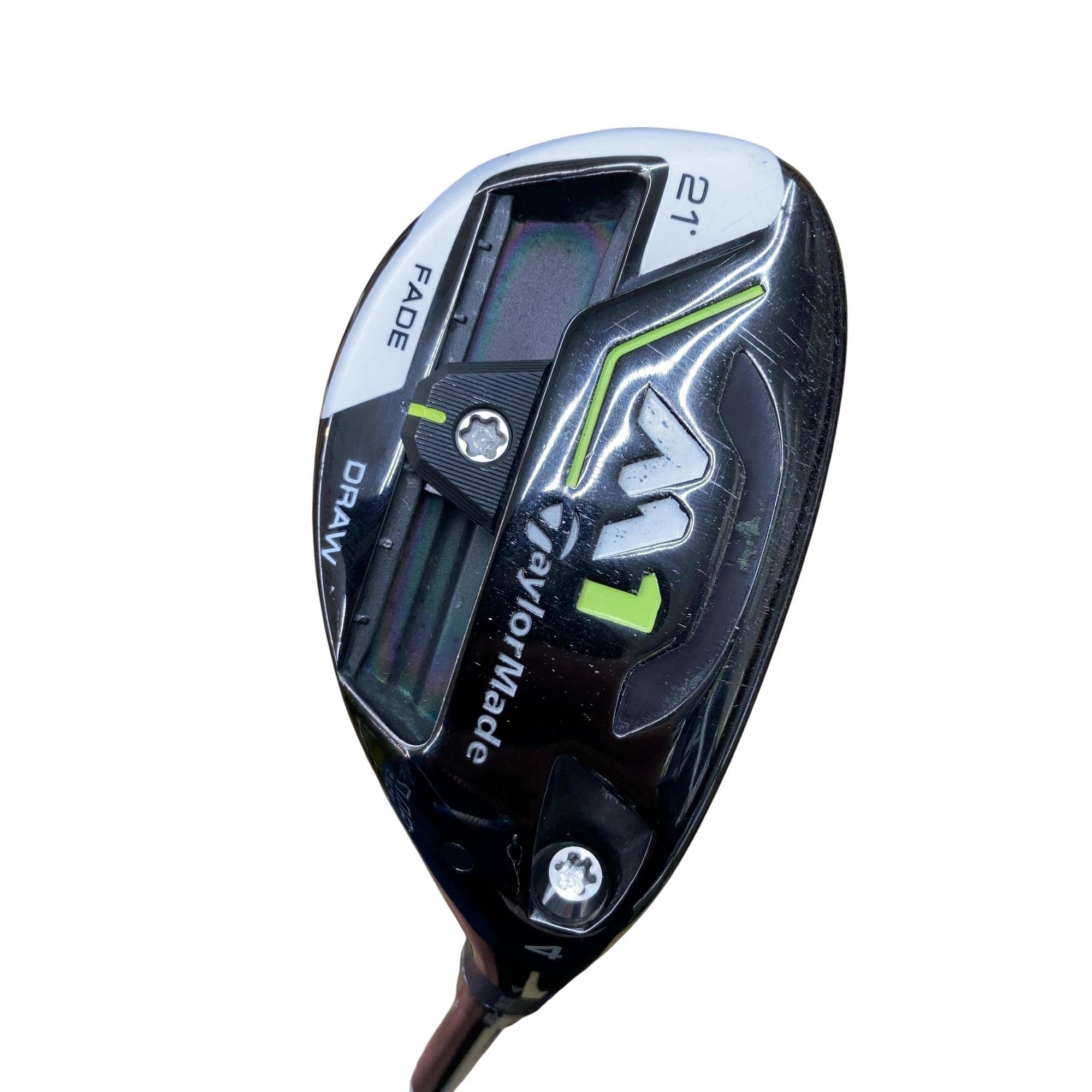 �l�P�i�Q�O�P�V�j�@�t�S