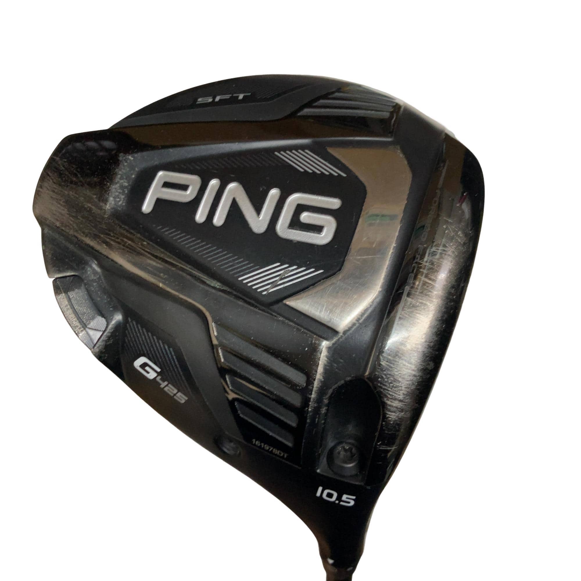 �f�S�Q�T�@�r�e�s�@�P�O�D�T°�i�A�[�R�X�t���j