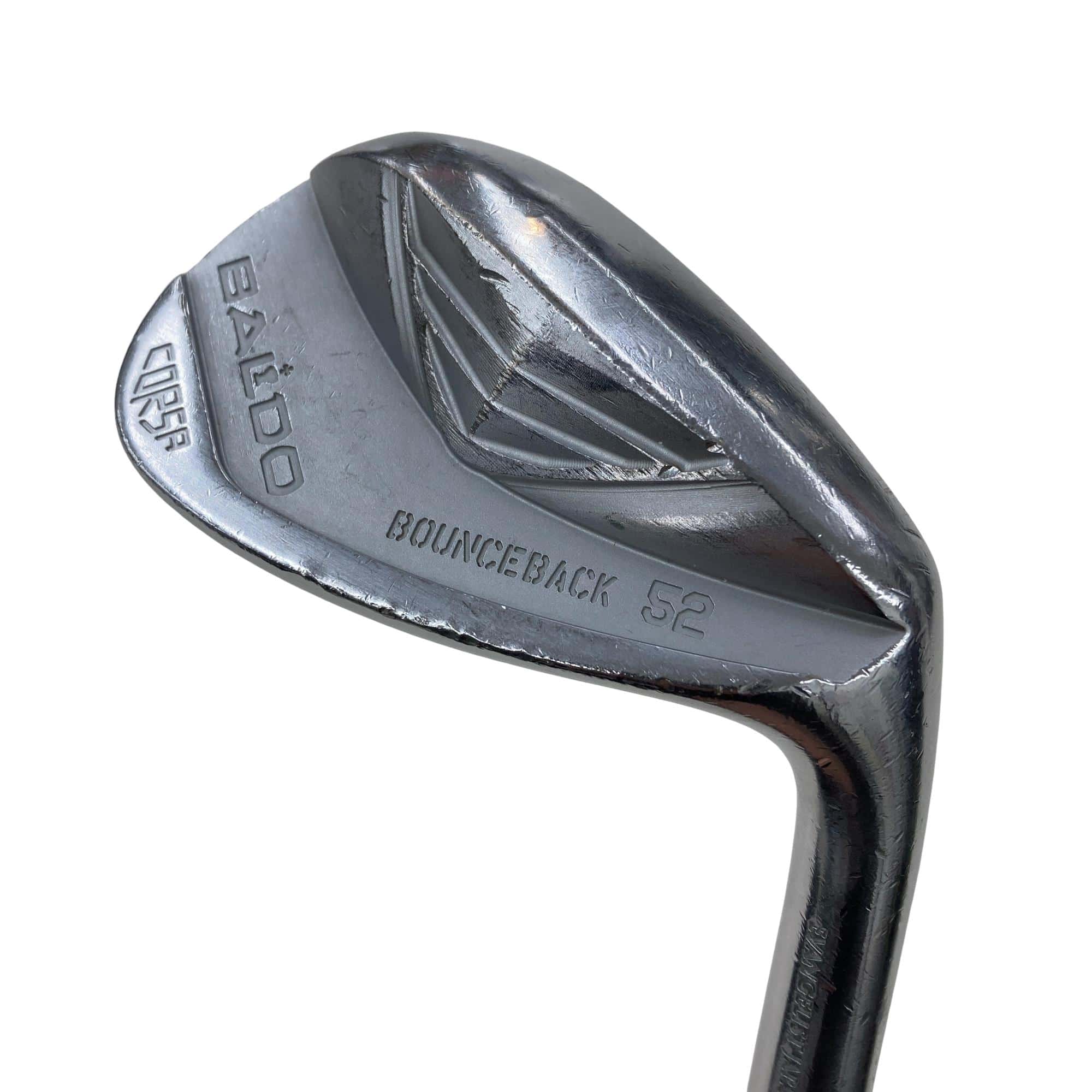 bnqr`@antmbd@a`bj@cA[Te@TQ°