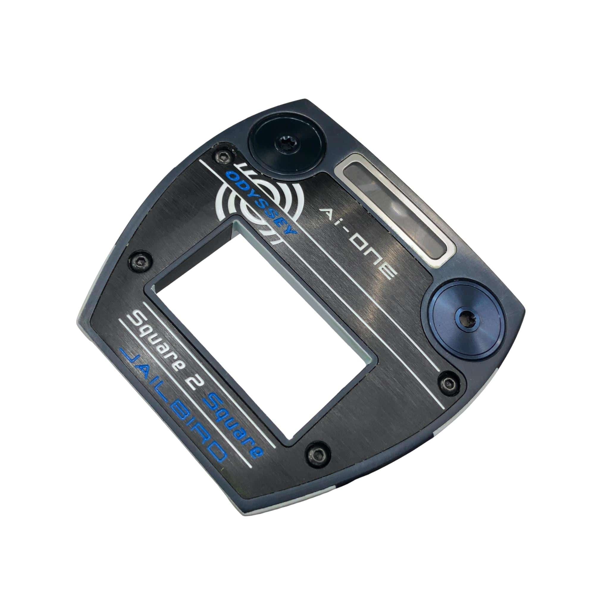 �`���|�n�m�d�@�r�p�t�`�q�d�@�Q�@�r�p�t�`�q�d�@�i�`�h�k�a�h�q�c�@�R�S�C���`