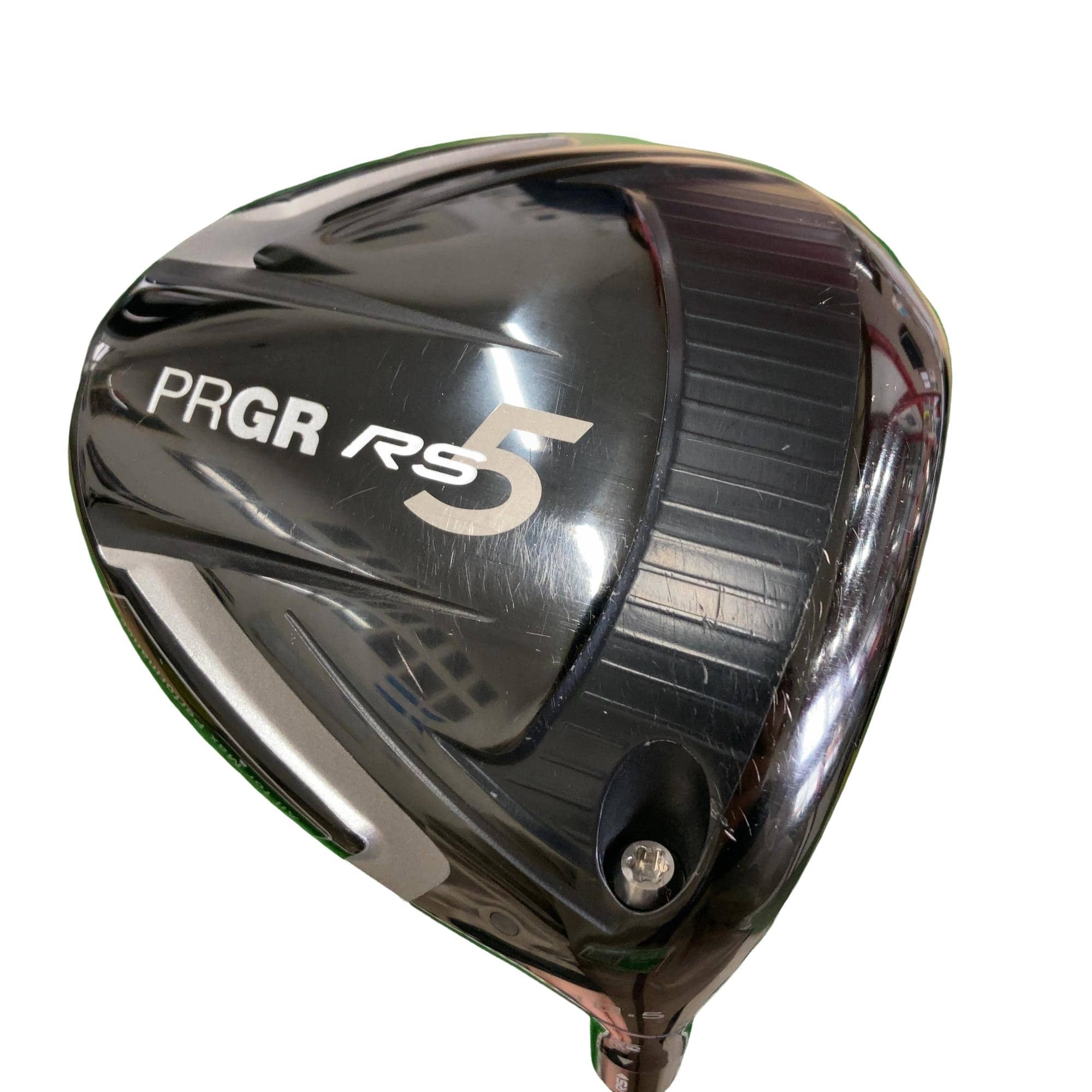 �q�r�@�T�i�Q�O�Q�O�j�@�P�O�D�T°