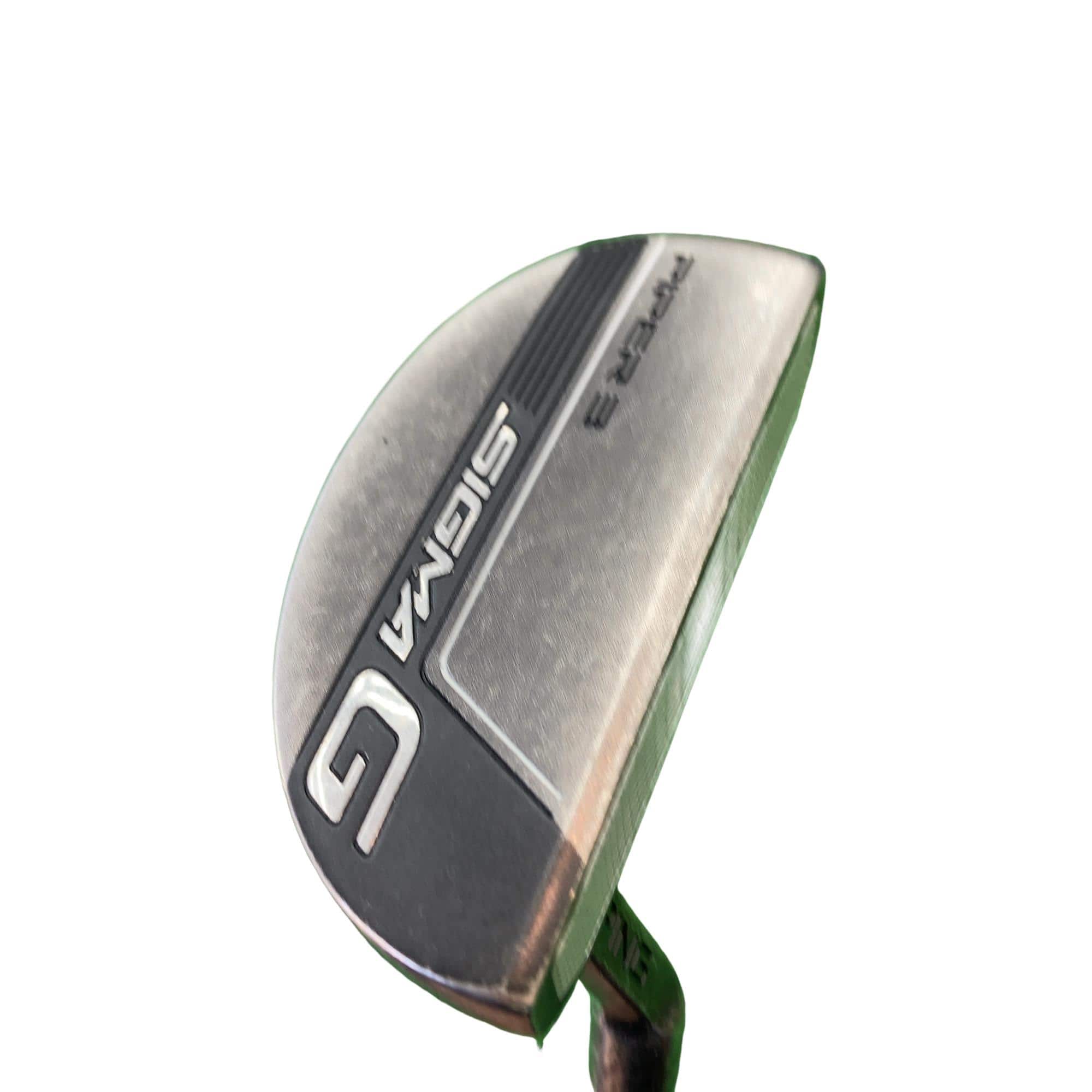 �r�h�f�l�`�@�f�@�o�h�o�d�q�@�R�@�u���b�N�@�R�S�C���`�i�o�o�U�Q�j