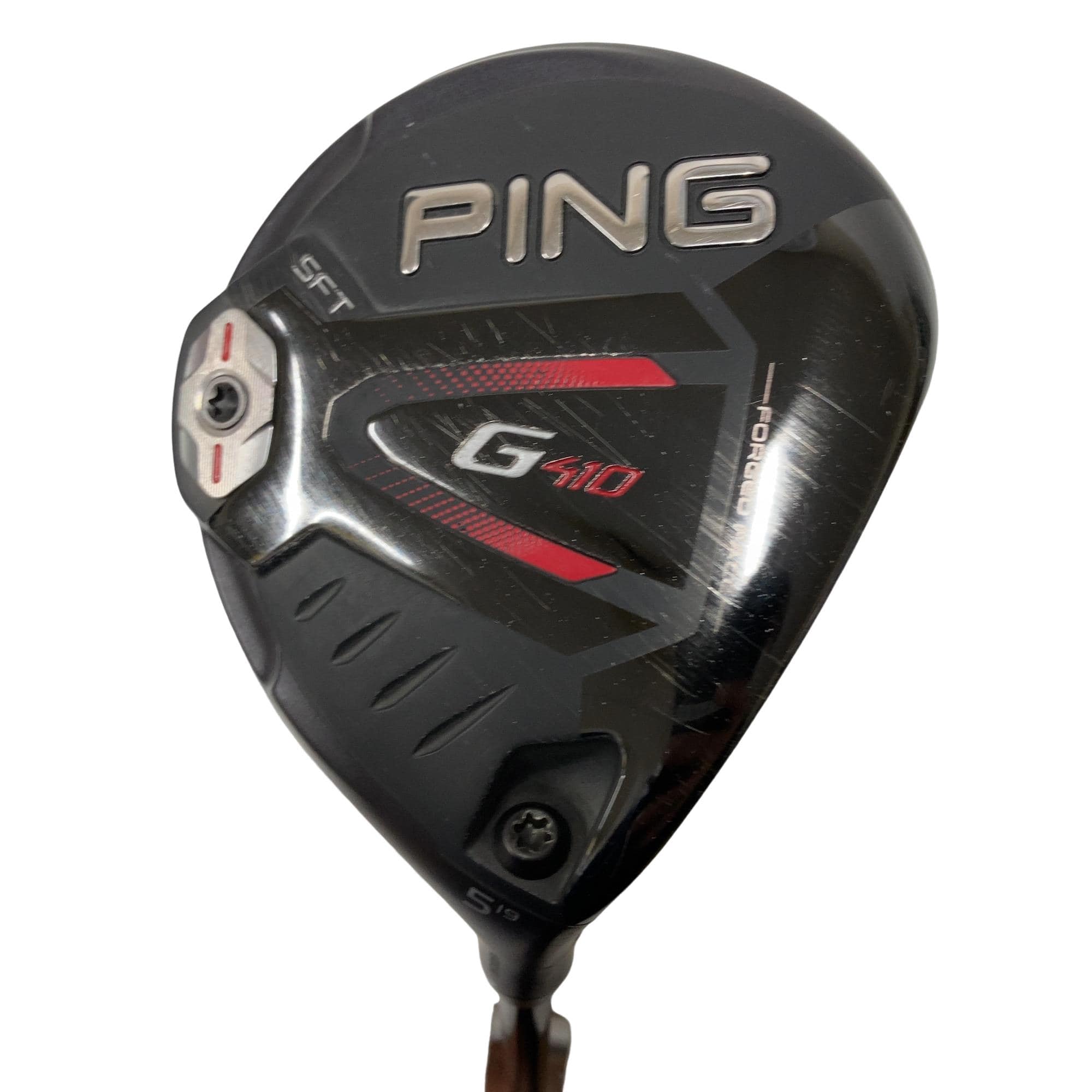 �f�S�P�O�@�r�e�s�@�T�v