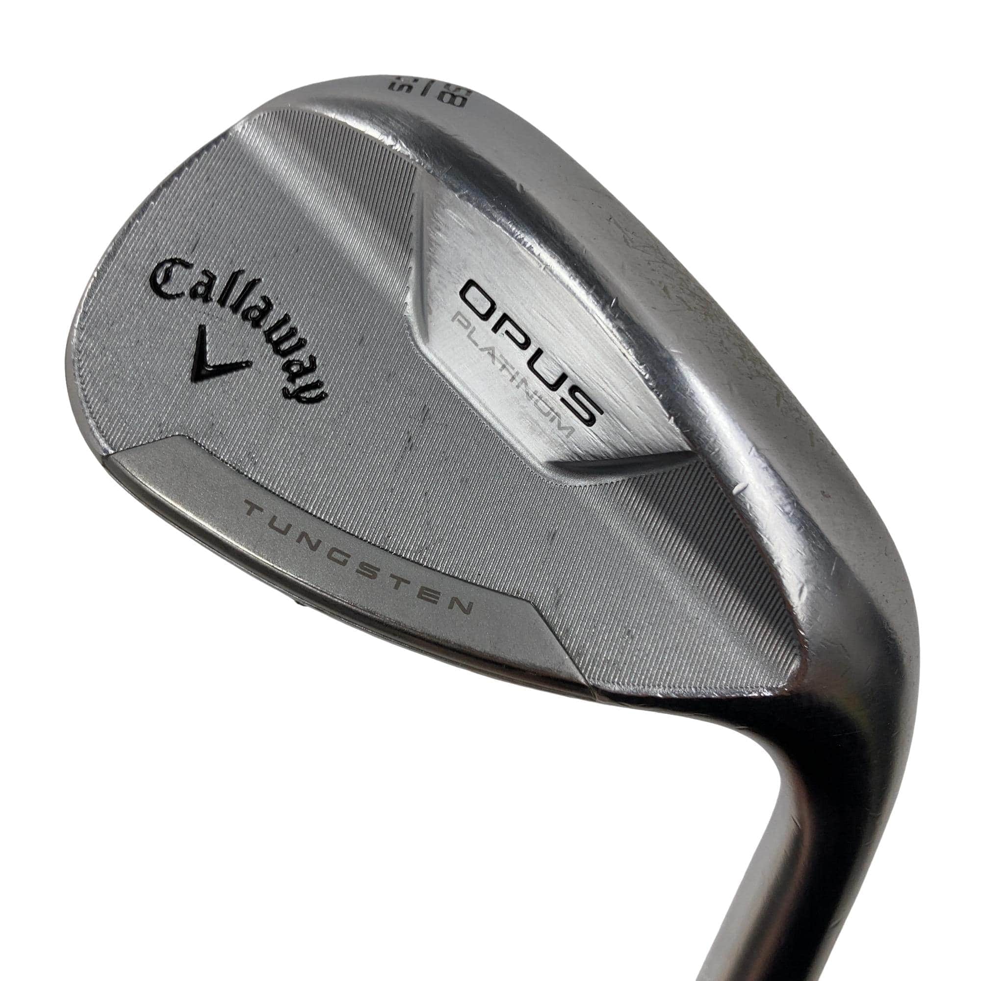 �n�o�t�r�@�o�k�`�s�h�m�t�l�@�N�����@�T�W°�^�P�O°�r