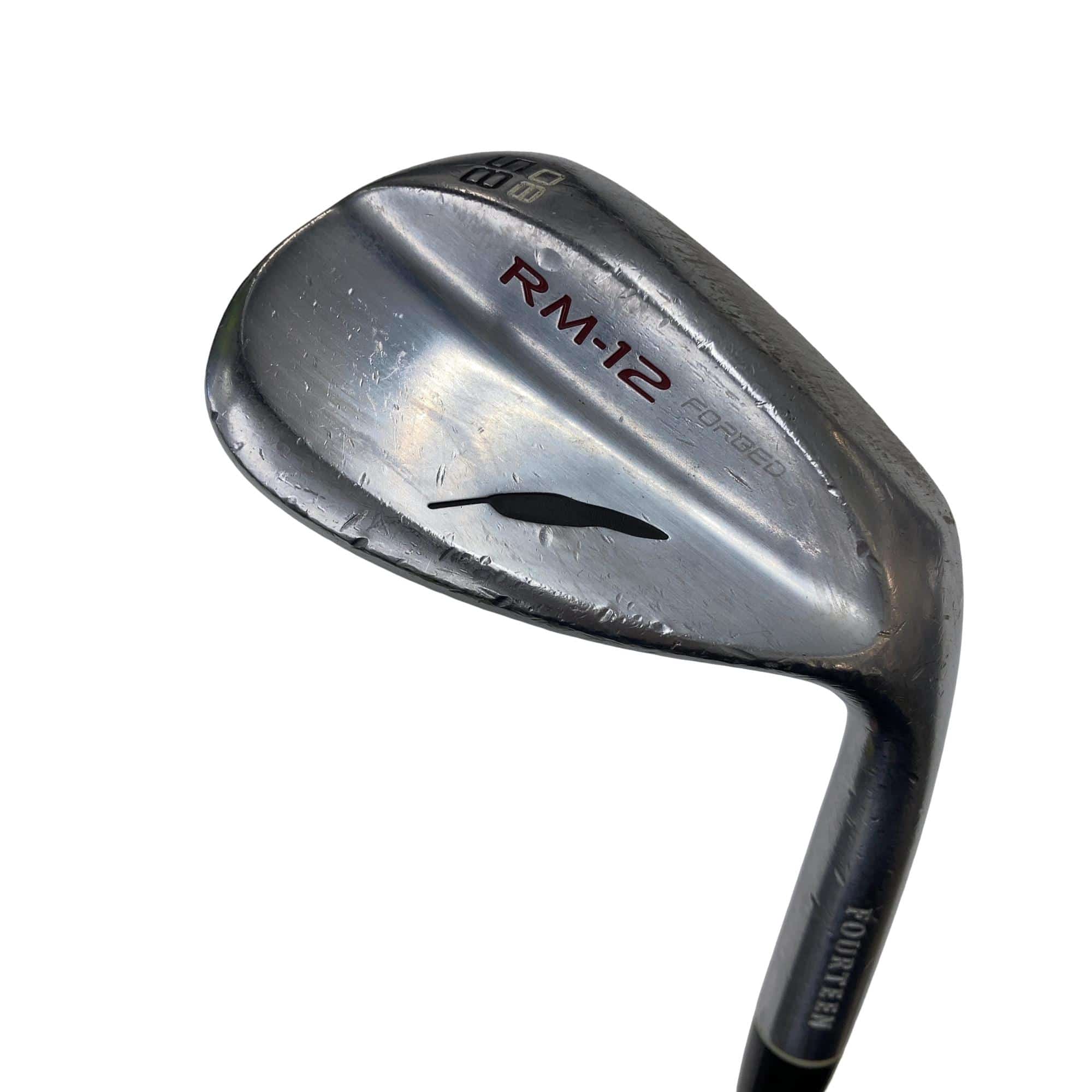 �q�l�|�P�Q�@�j�b�P���N�������b�L�@�T�W°�^�O�W°