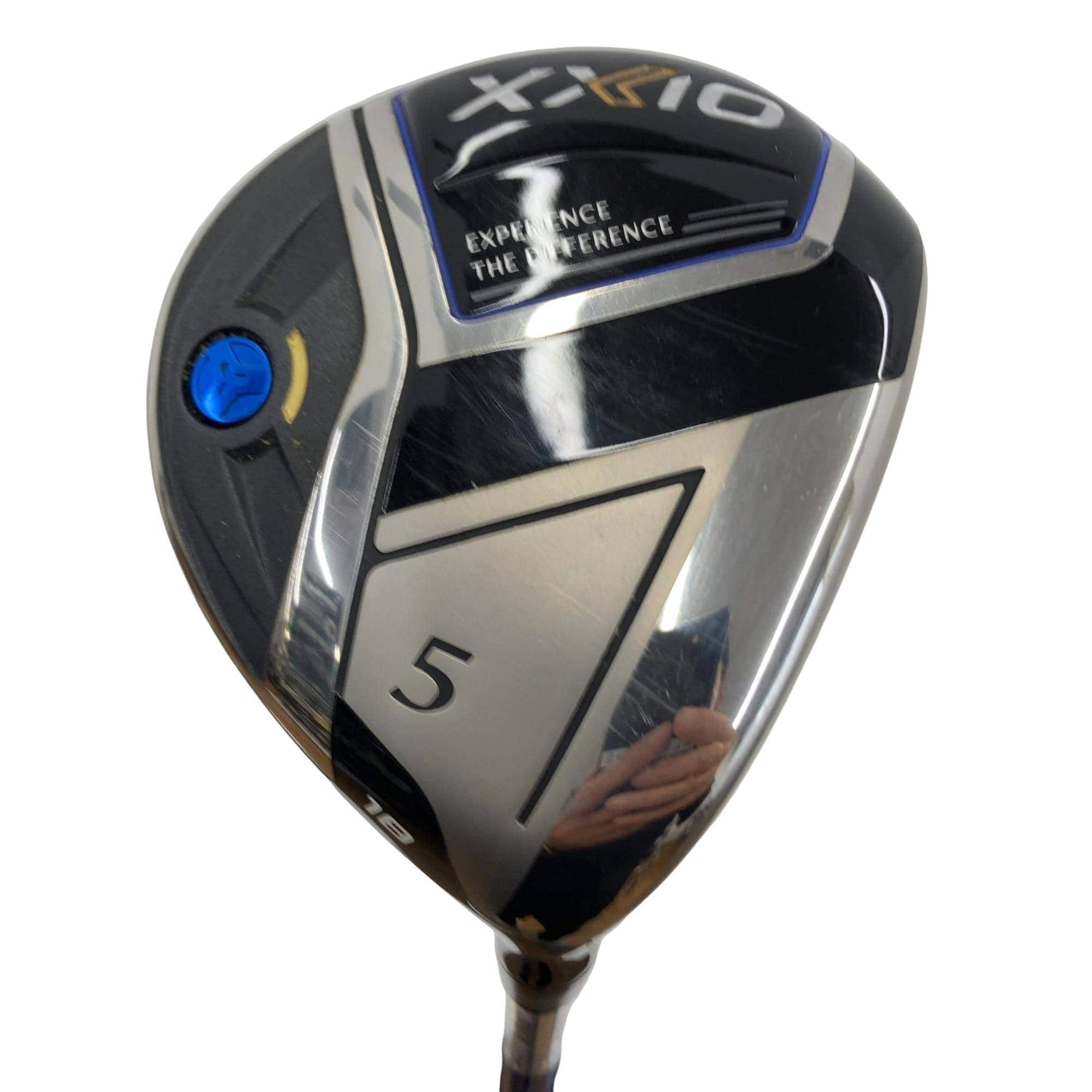 �w�w�h�n�i�Q�O�Q�O�j�@�T�v