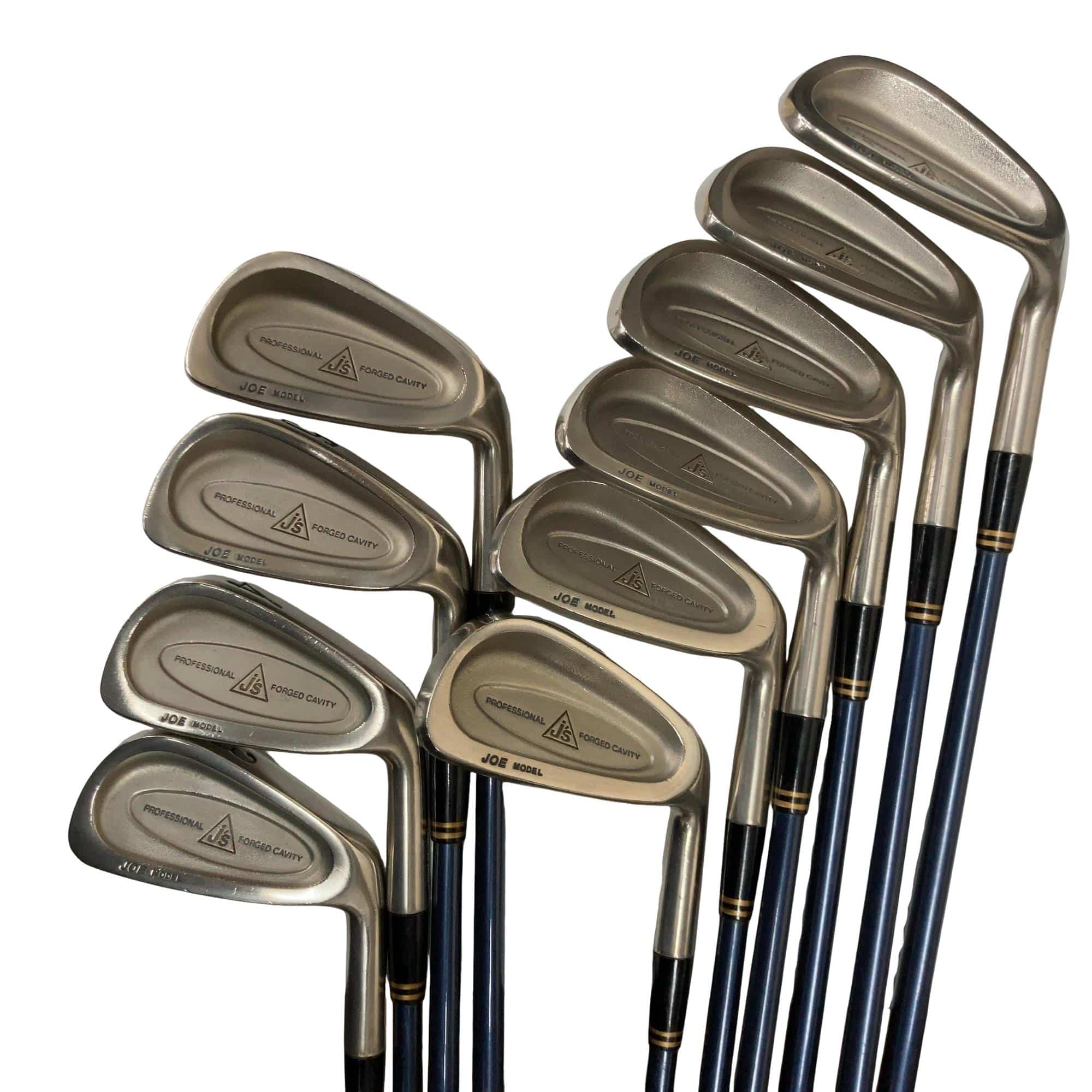 �i�f���@�i�n�d�L���r�e�B�@�P�O�r�i���{���F�P�O�{�Z�b�g�j