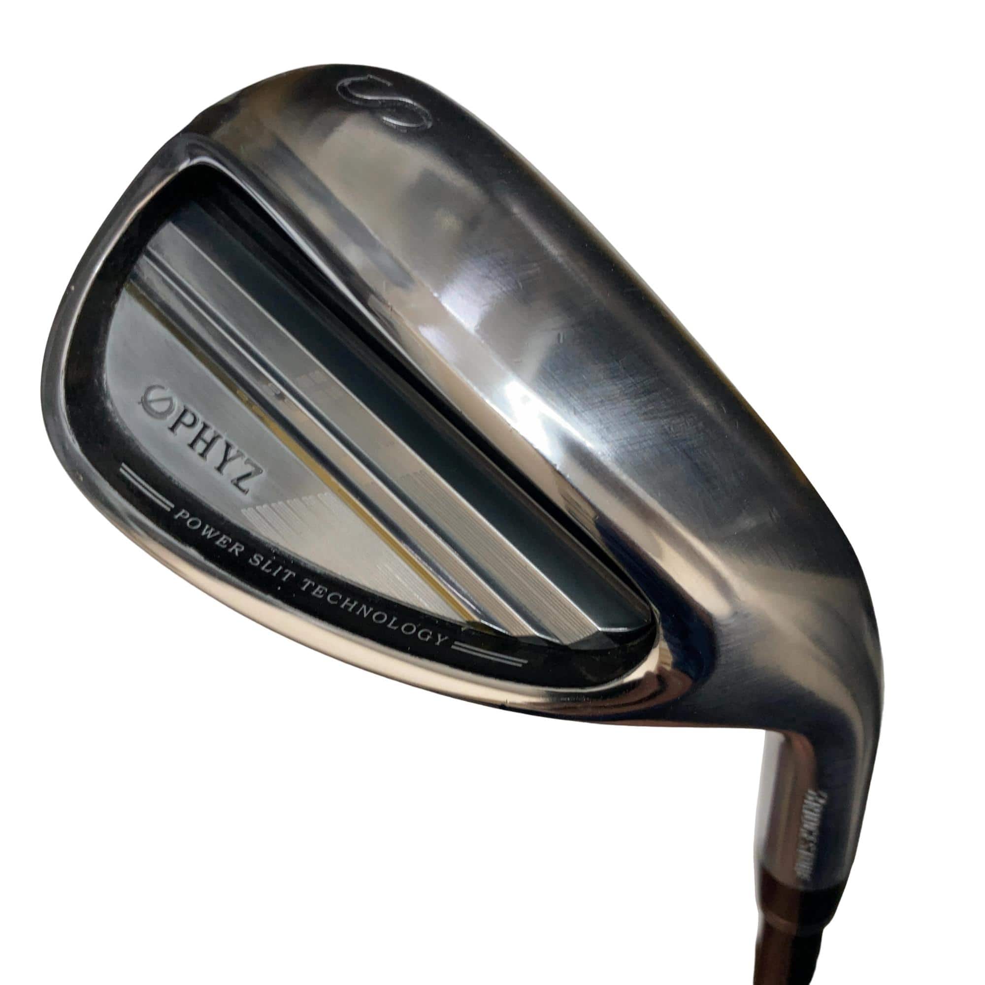 �o�g�x�y�i�Q�O�P�S�j�@�r�v