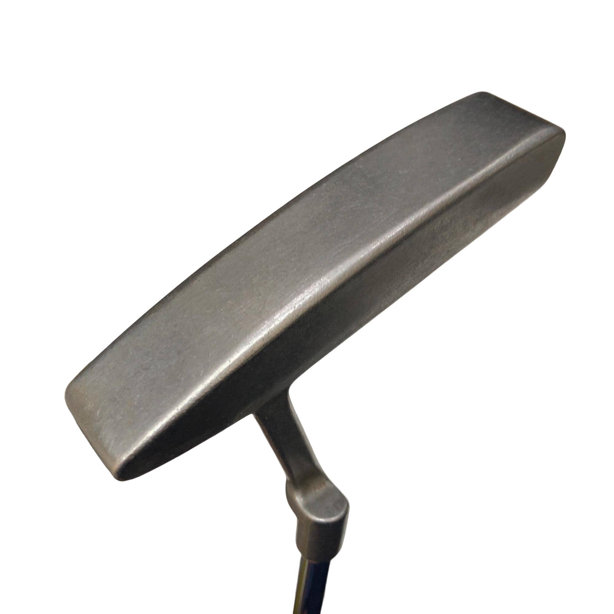 �o�`�k�@�S�@�X�e�����X