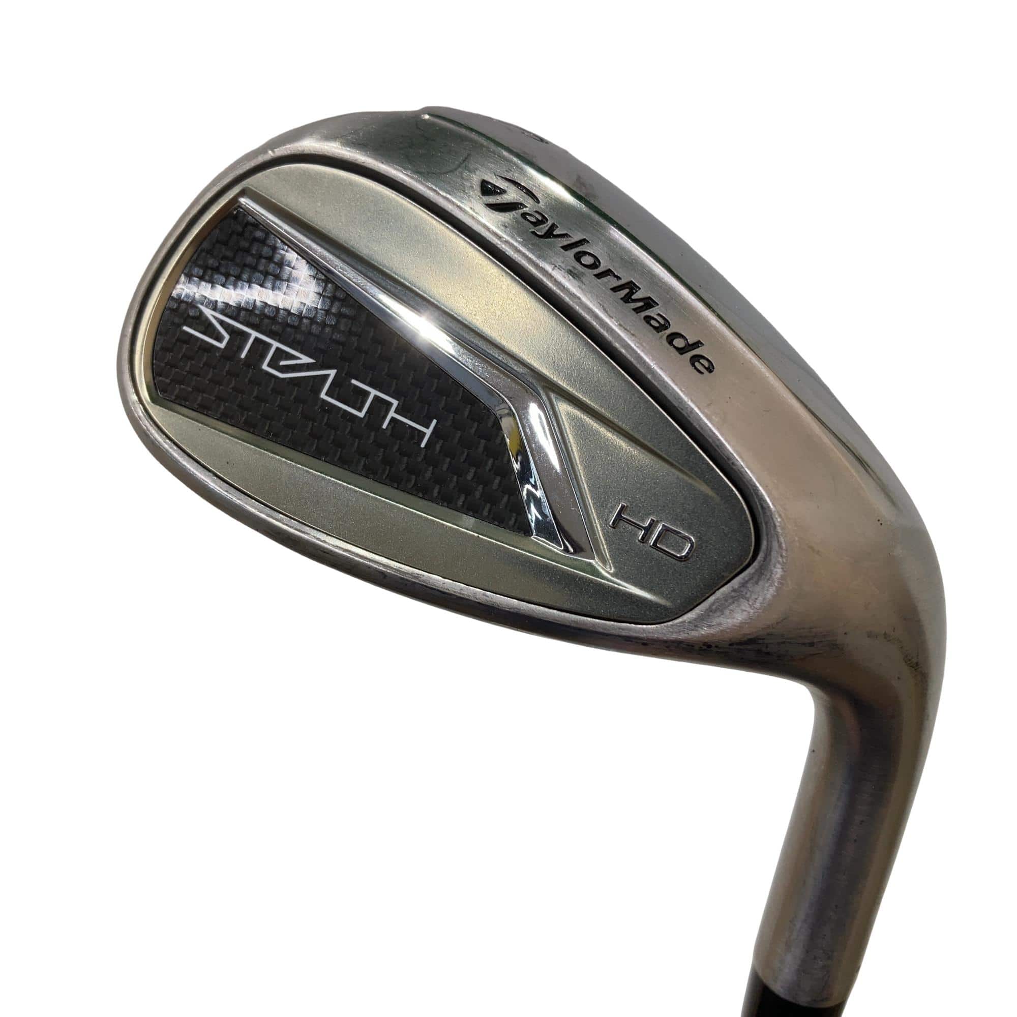 �r�s�d�`�k�s�g�@�g�c�i�Q�O�Q�R�j�@�r�v