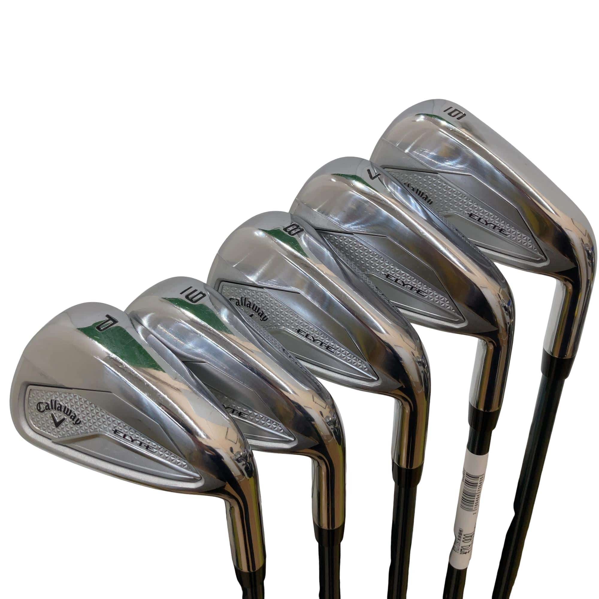 �d�k�x�s�d�@�@�T�r�i���{���F�T�{�Z�b�g�j