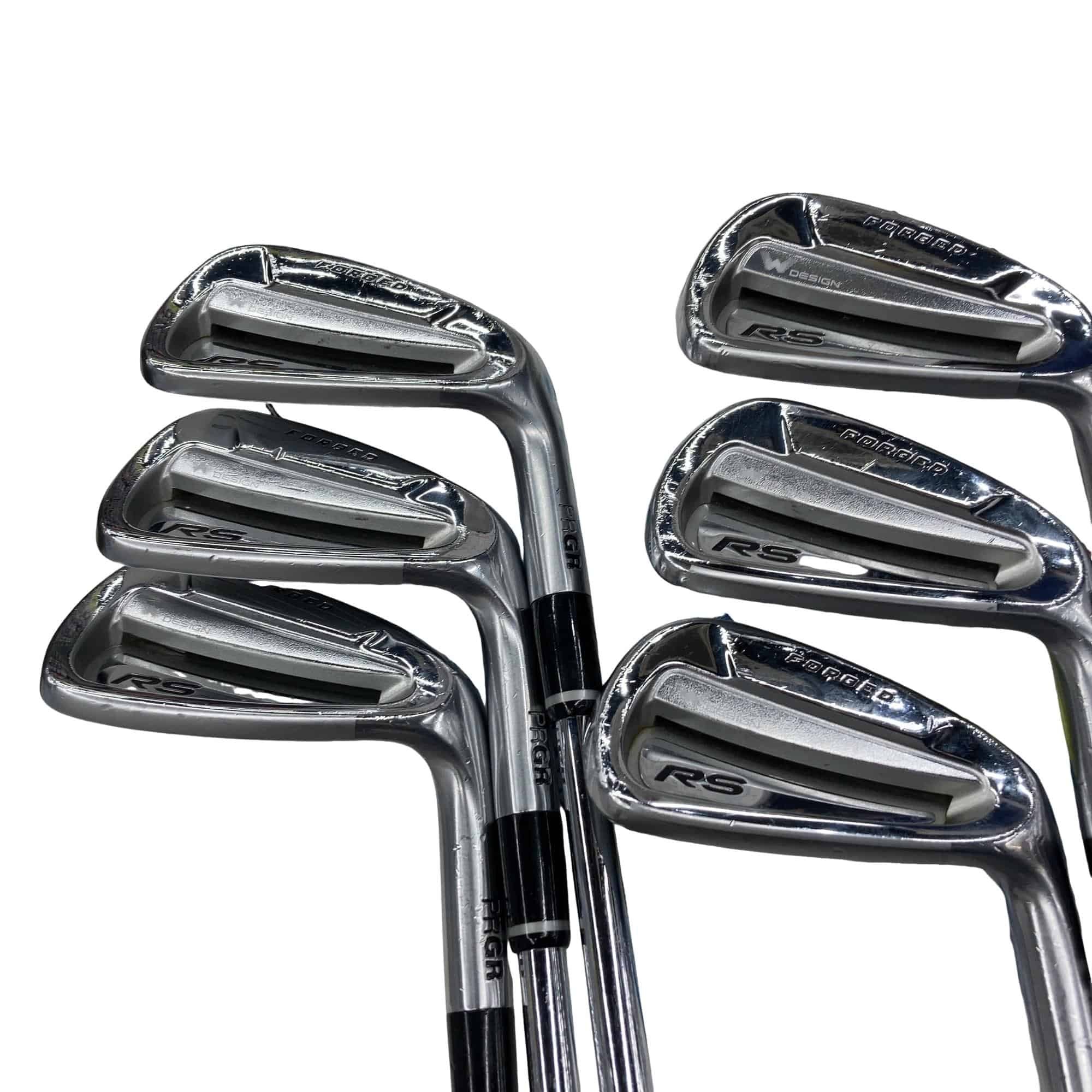 �q�r�@�e�n�q�f�d�c�i�Q�O�P�W�j�@�U�r�i���{���F�U�{�Z�b�g�j