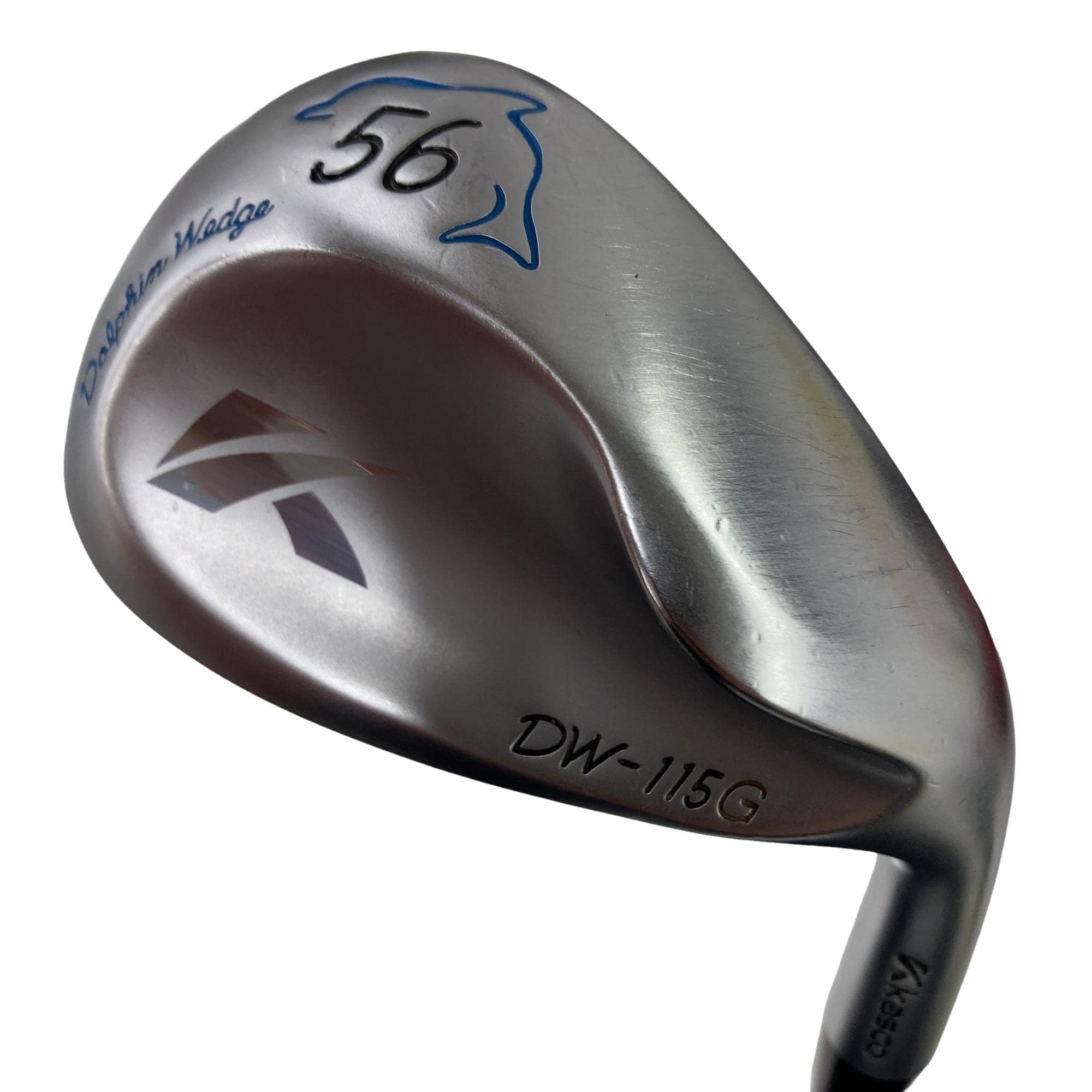 �c�������������@�v���������@�c�v�|�P�P�T�f�@�T�U°