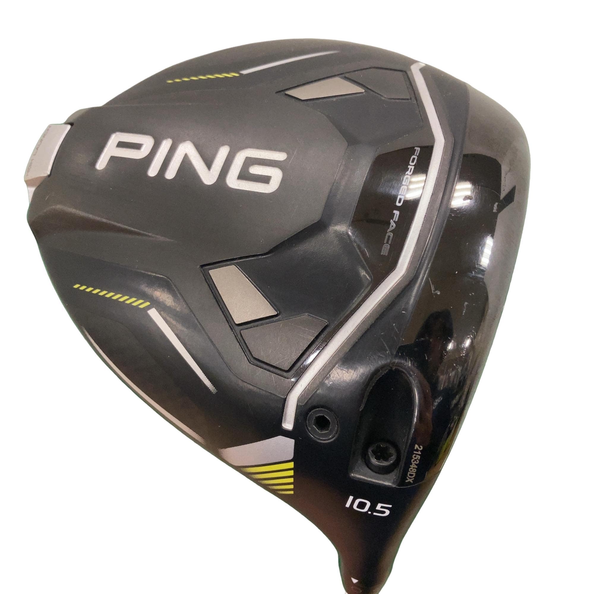 �f�S�R�O�@�g�k�@�l�`�w�@�P�O�j�@�P�O�D�T°