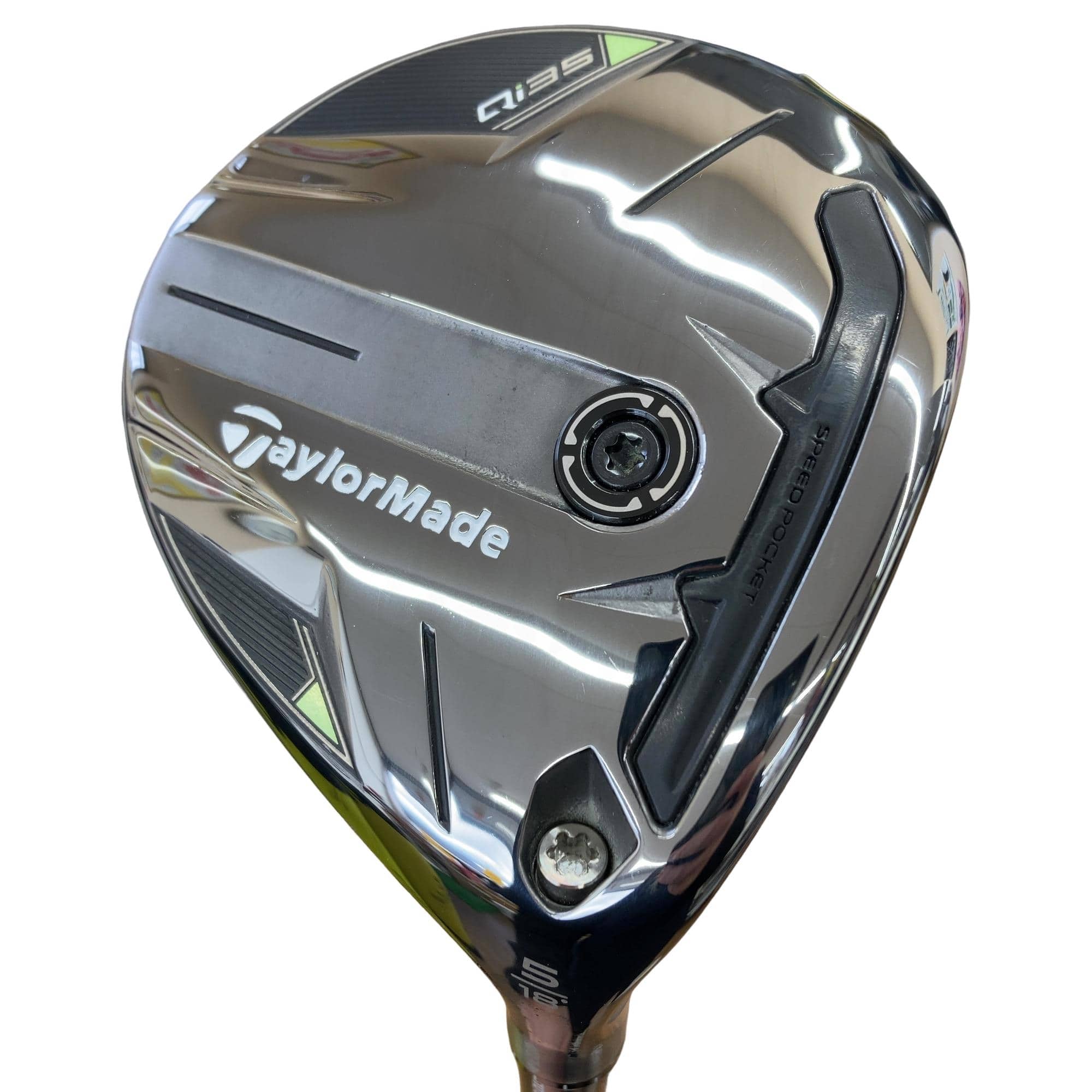 �p���R�T�@�T�v