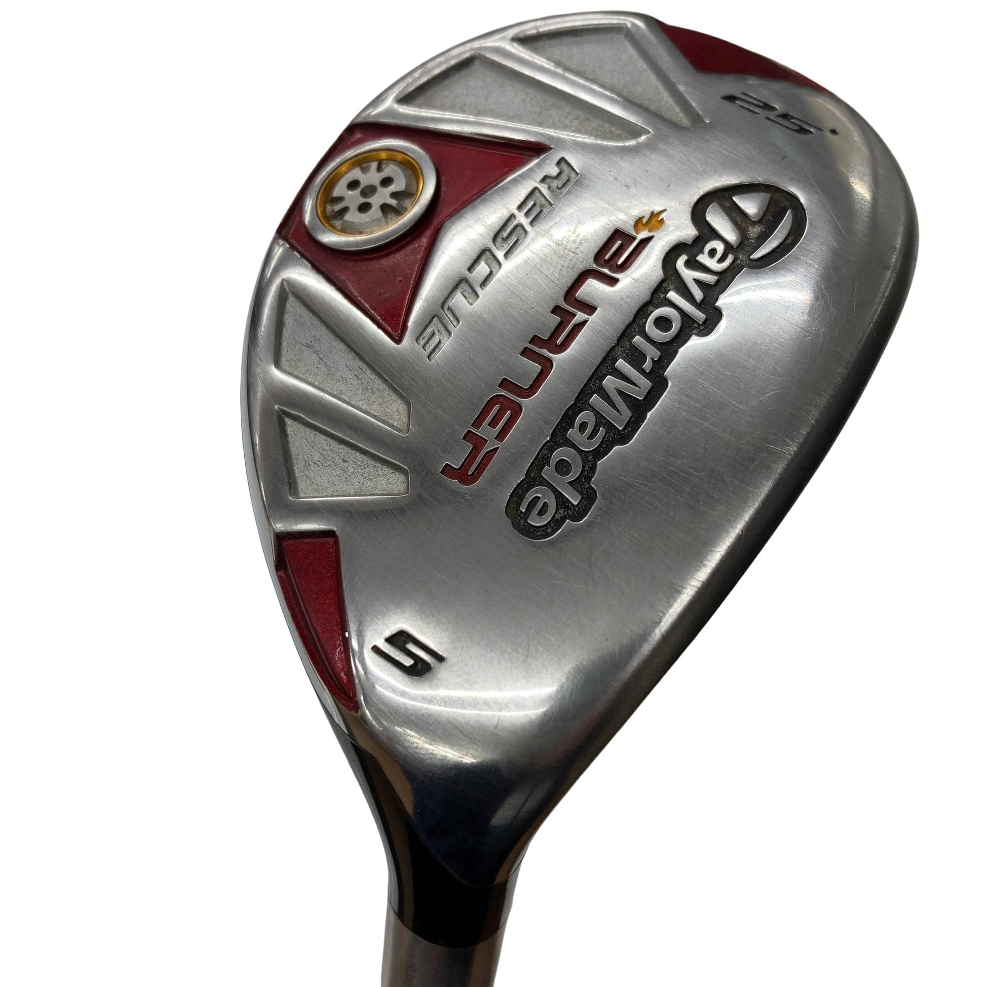 �a�t�q�m�d�q�@�q�d�r�b�t�d�i�Q�O�O�V�j�@�Q�T°�@�t�r�`