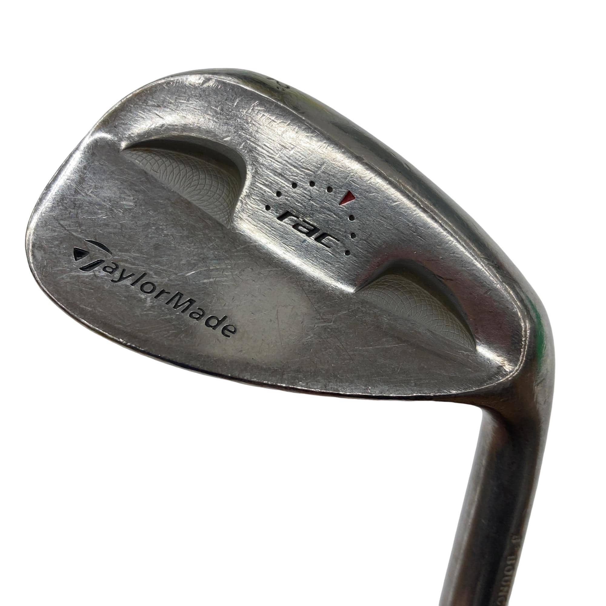 �q�`�b�@�E�F�b�W�@�T�Q°�^�O�W°