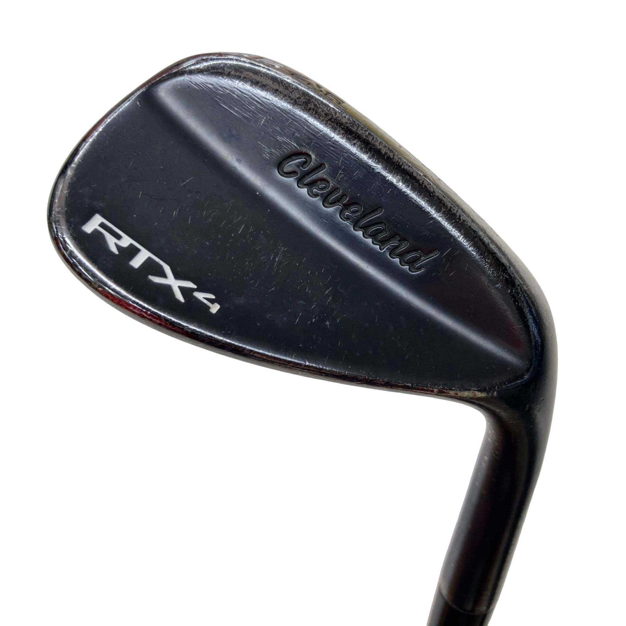 �b�����������������@�q�s�w�|�S�@�u���b�N�T�e���@�T�U°�^�P�O°�@�e�t�k�k