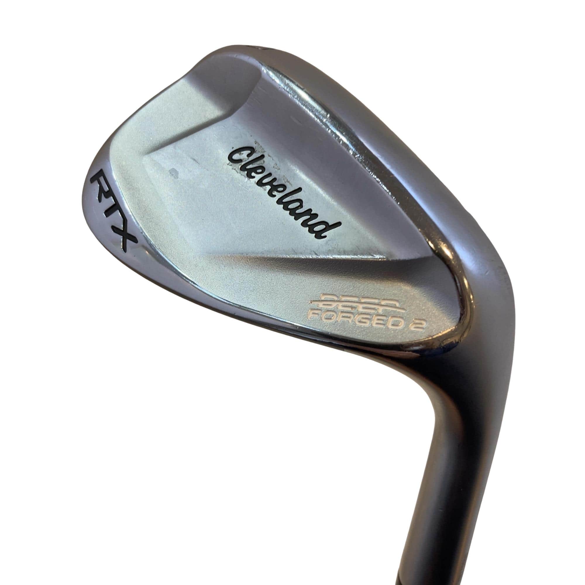 �b�����������������@�q�s�w�@�c�d�d�o�@�e�n�q�f�d�c�@�Q�@�T�O°�^�P�O°