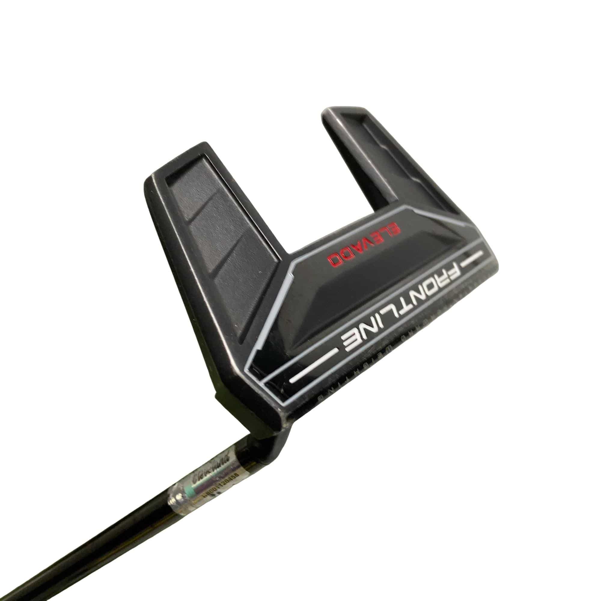 eqnmskhmd@dkdu`cn@RSC`