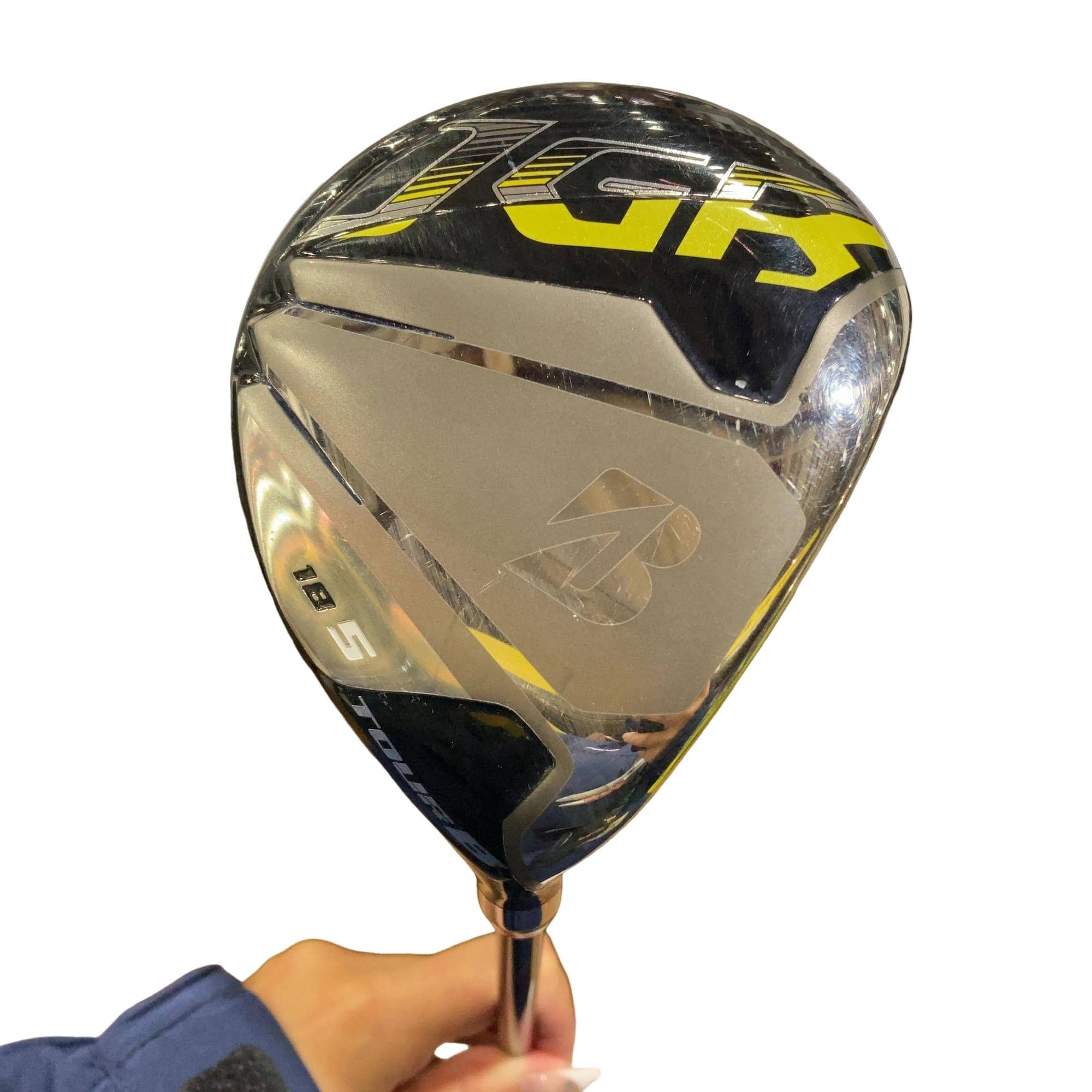 �s�n�t�q�@�a�@�i�f�q�@�T�v