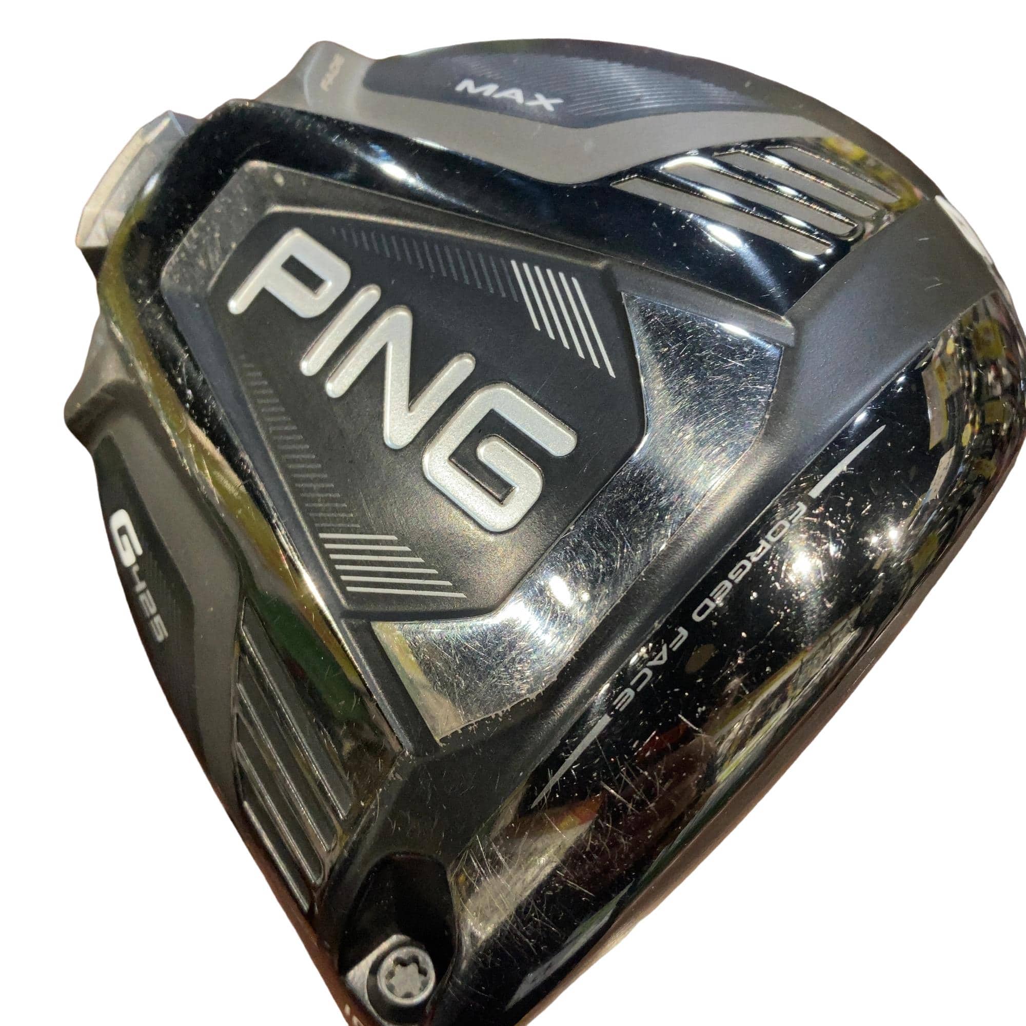 fSQT@l`w@PODT°iA[RXj